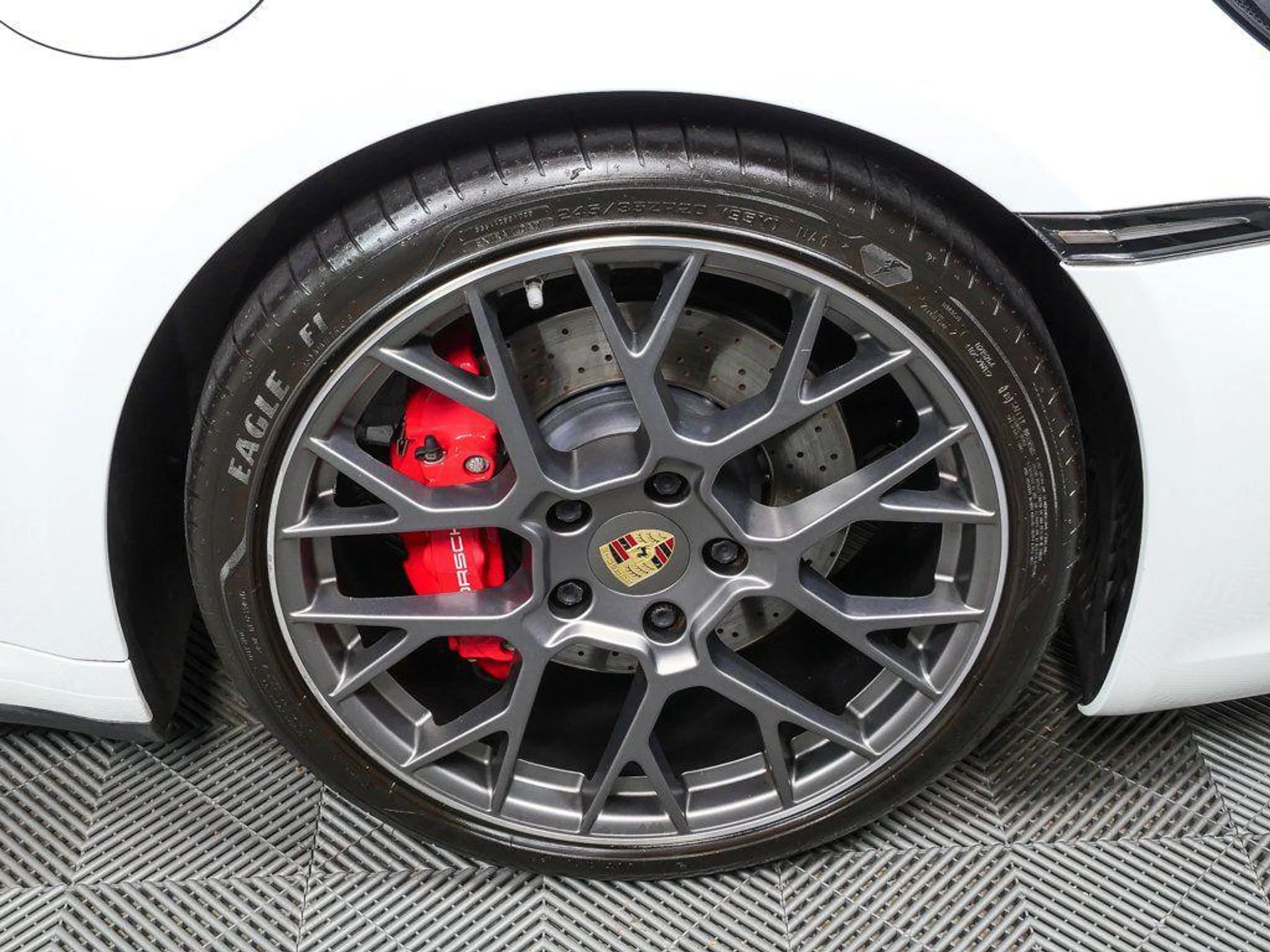 mph030_2107034920_N_Dh_M_Hn3_S4_Rk_Dd_Sd_TSNET_Uto4_Z0k_61c420b43f