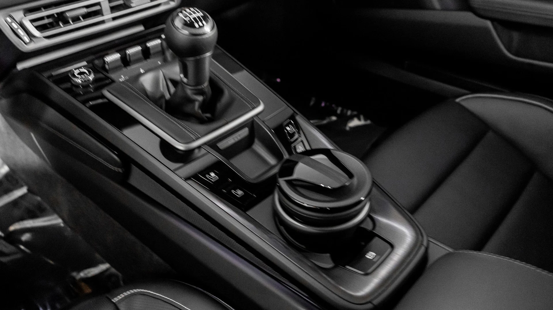 mph030_2107042138_content_homenetiol_com_2001243_2130496_0x0_7f453cfbf8b641258303b8ab42d26a1e_5a4b4fd95b