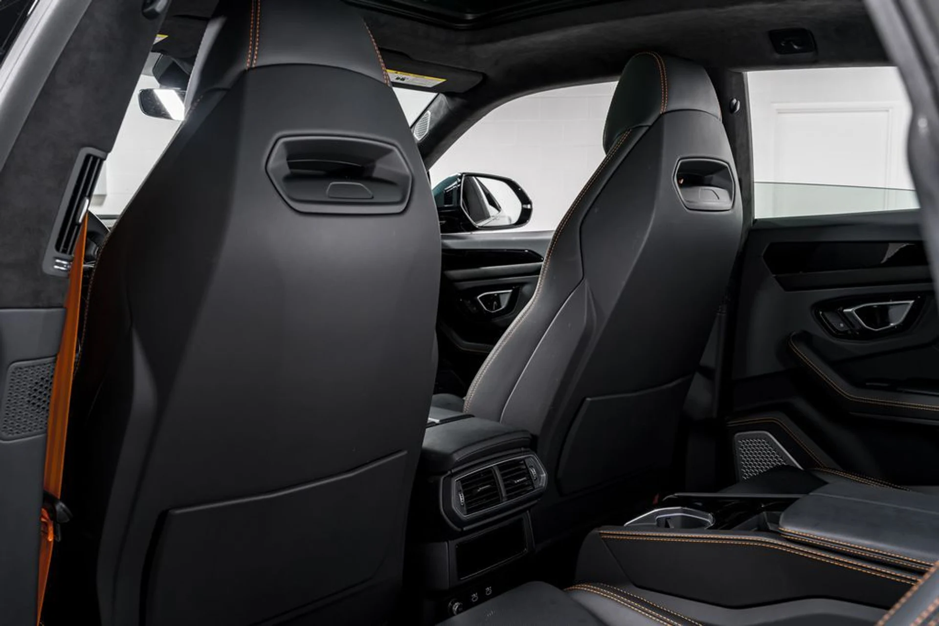 mph030_2108923076_8781c618793b53b1eecd99cfeb9d4301x_233270834b