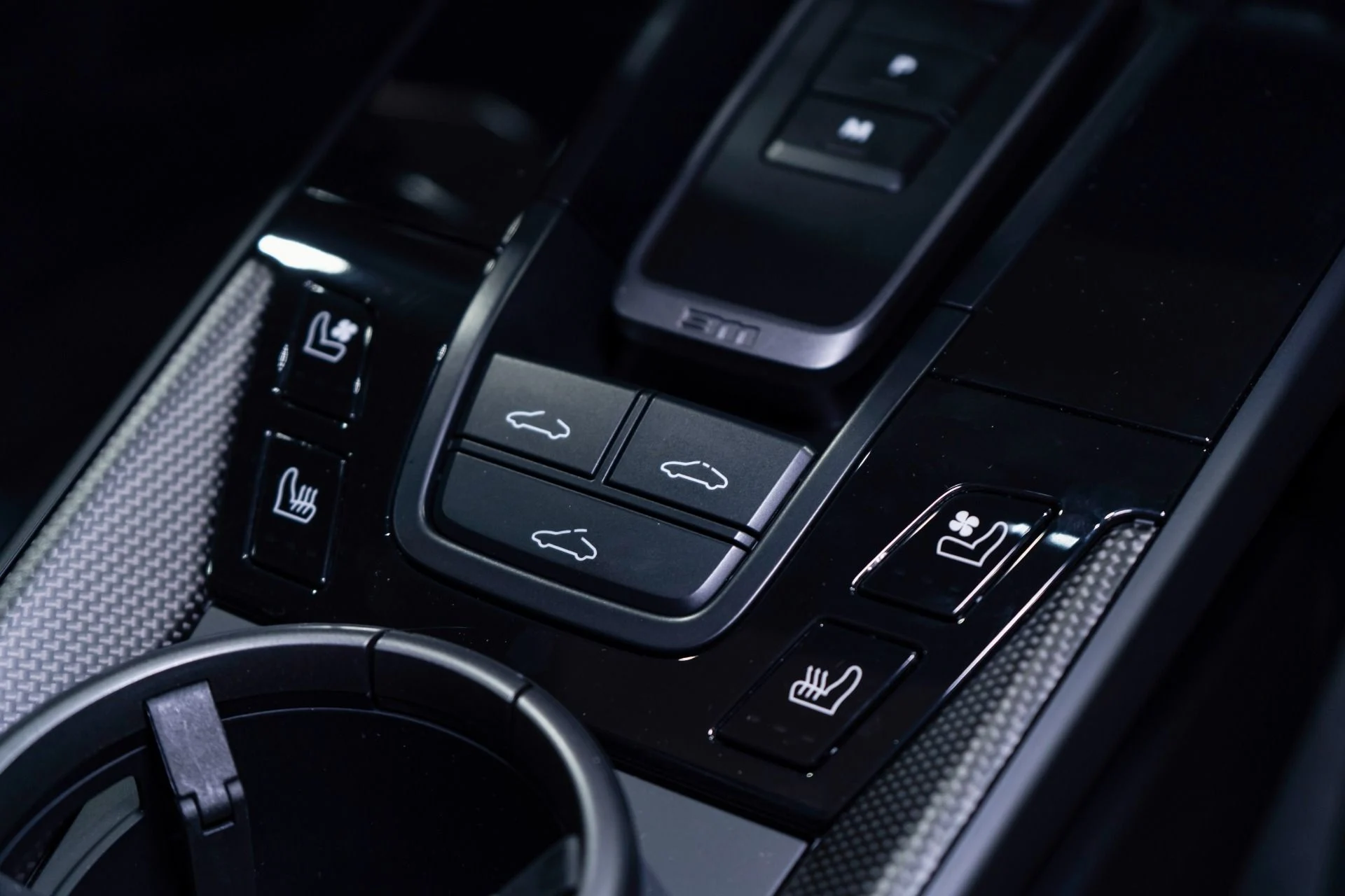 mph030_210896170_Used_2024_Porsche_911_Carrera_4_GTS_200k_MSRP_Stealth_PPF_1772037624_3e57af2834