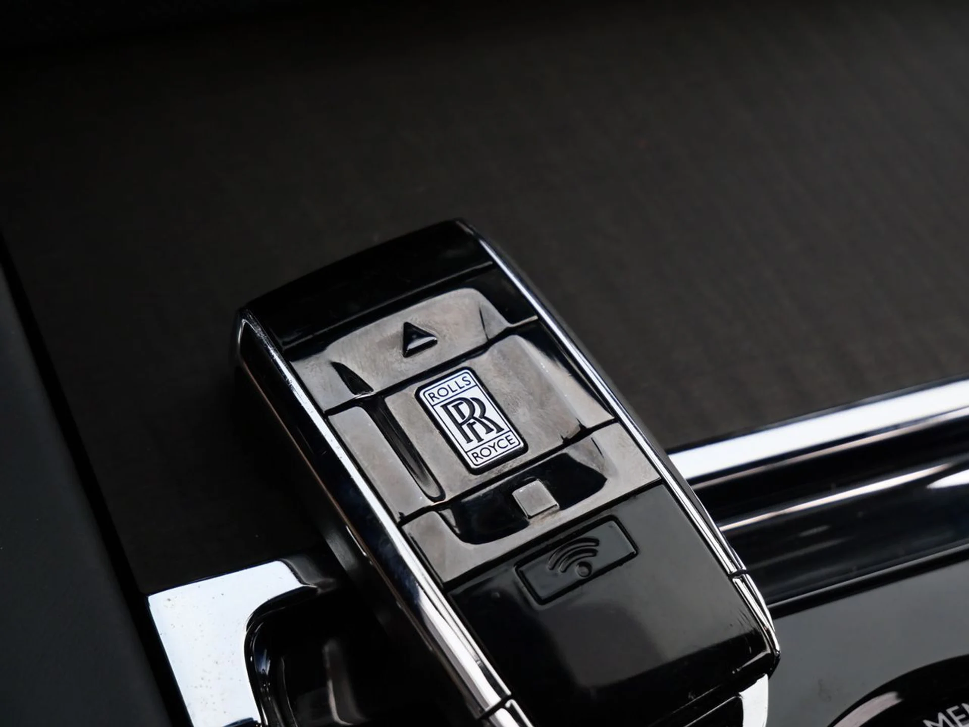 mph030_2109163100_910df7fb748250e3e747df17b09e8d5dx_8ab61c8e7d