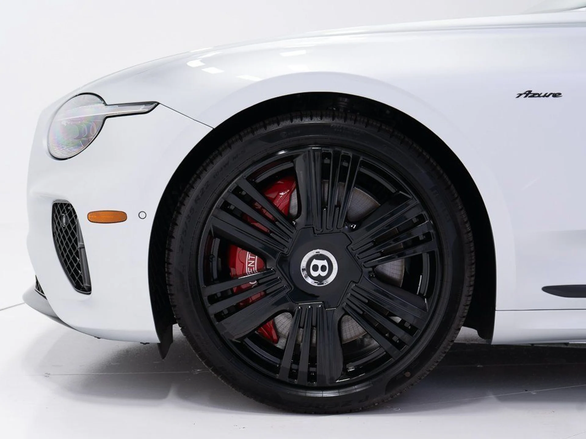 mph030_211005461_a3f3ff97b2b11a9b73aa19d19b3283ff_6fe491dbc2