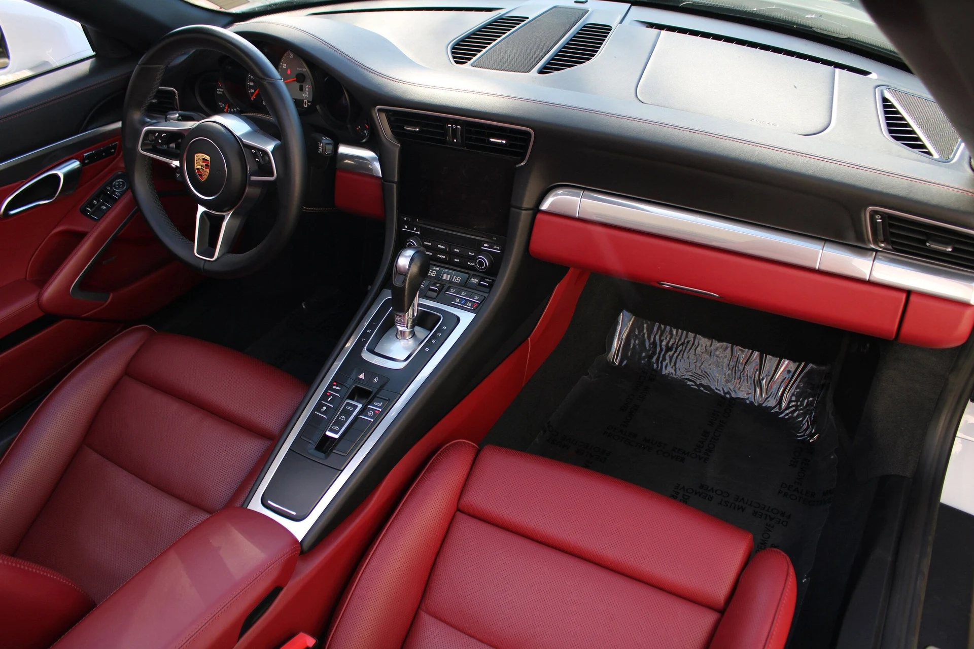 mph030_2110164991_9196b33ed43ef09ac687a9725c3d893ex_01ef14bd25