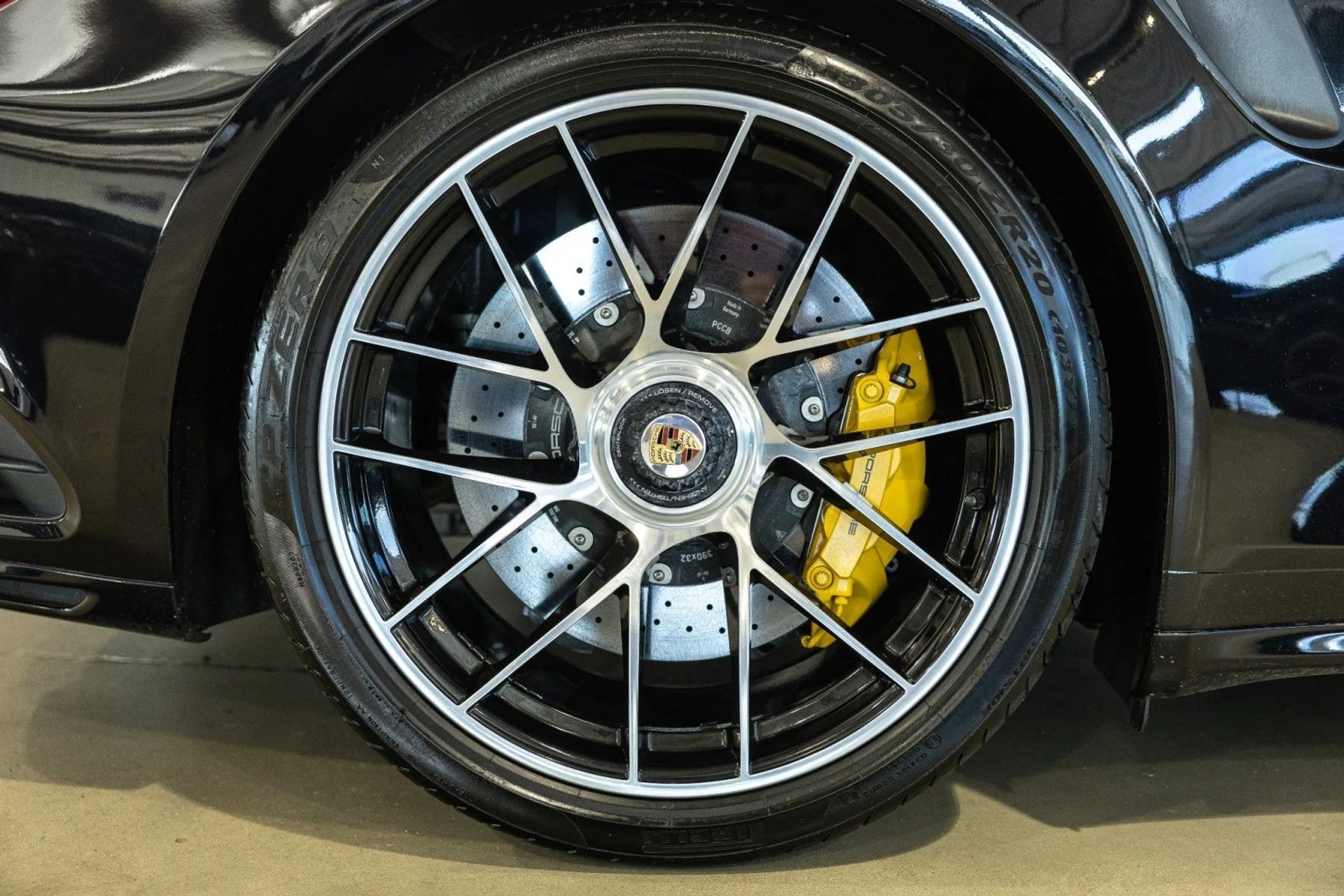 mph030_2111253784_aw_a6e1c0c847