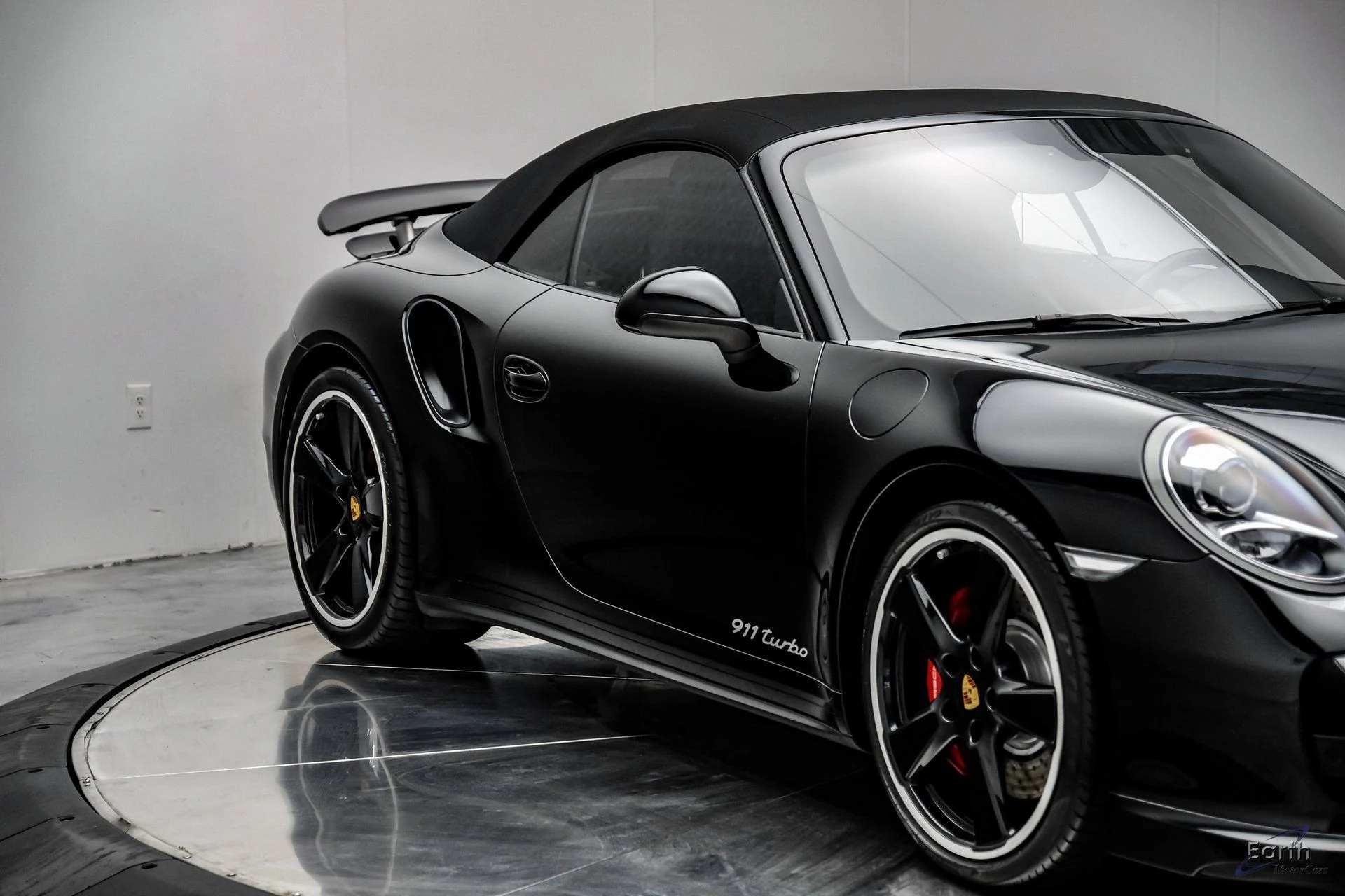 mph030_211128959_1fa07f3508354696abbed8be5a14c504x_a1e4aebac6