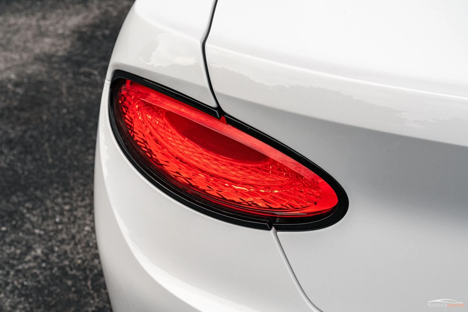 mph030_2111364312_Used_2020_Bentley_Continental_GTC_280_K_MSRP_Mulliner_Blackline_Rotating_Display_1766938877_556a4e8b1b