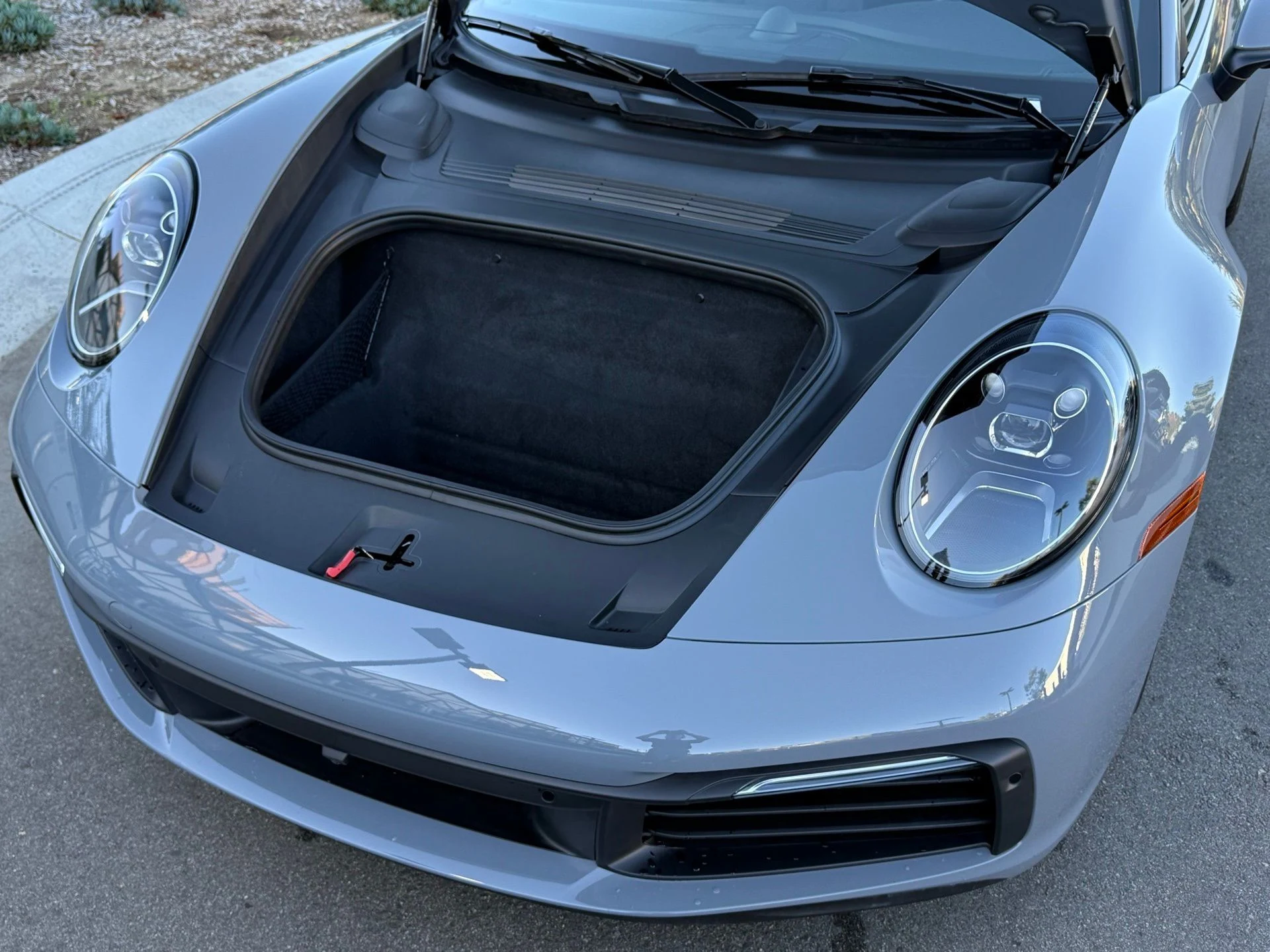 mph030_2111448264_14f8d885ca1f2e29562968b6397cf852_bc3df3d19b