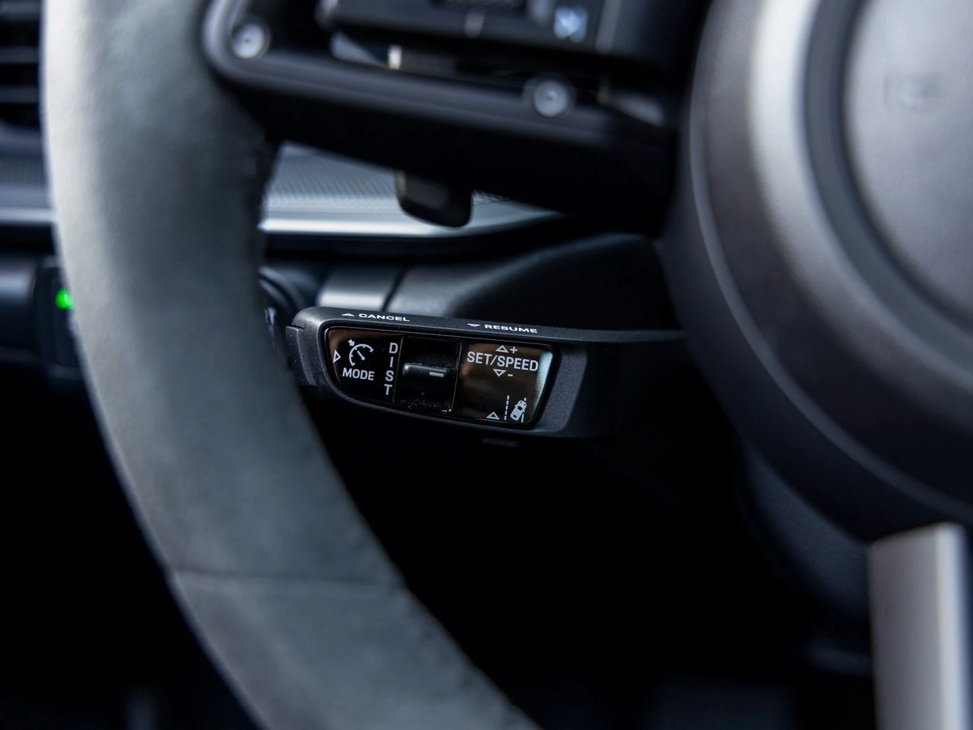 mph030_2111742591_31_ca21128ae0