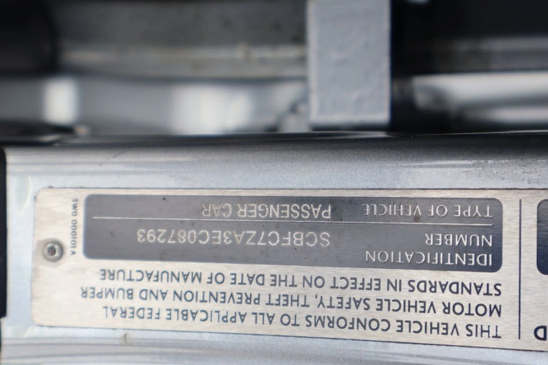 mph030_2112034480_31_3250f57718