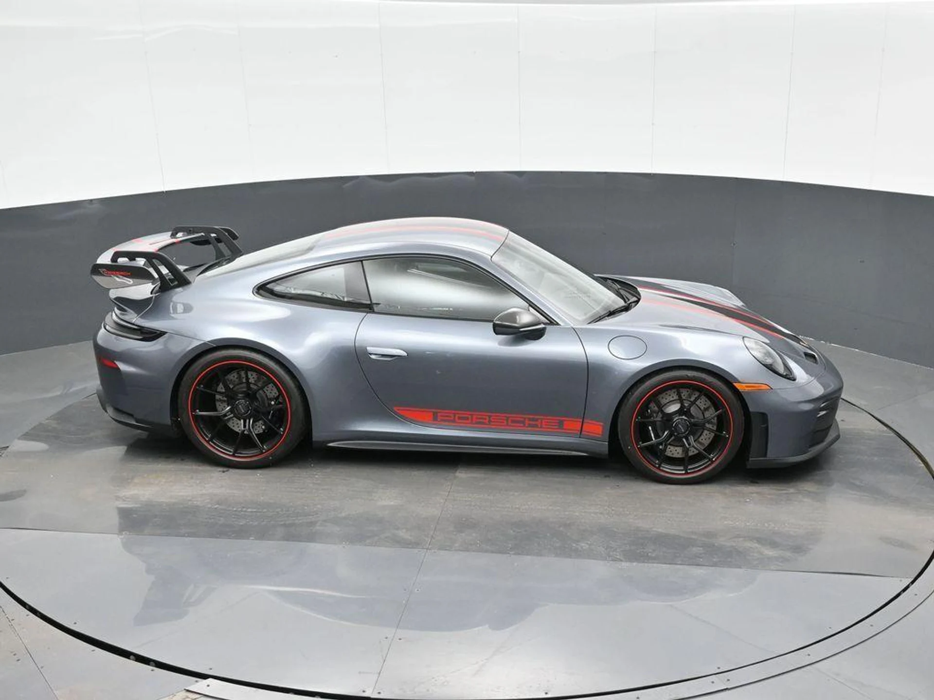 mph030_21120534_e_u_UTO_Czdk_F4i_VO_Ps_PY_Nm_JE_Uh_Eg_e7c70c7fd0