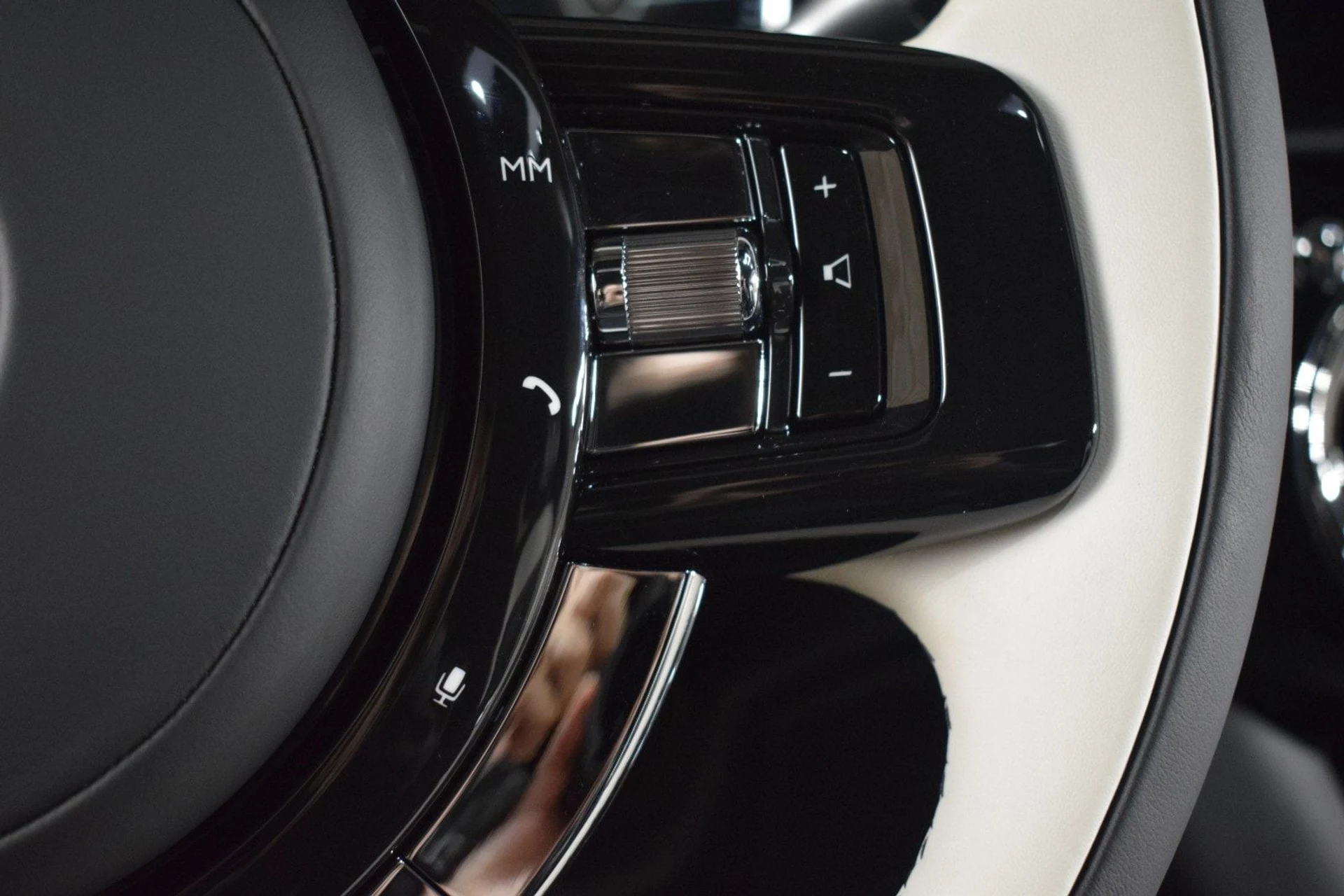 mph030_2112471735_bbc8c0db656920fcb898182b1706dd21x_1286c1860d