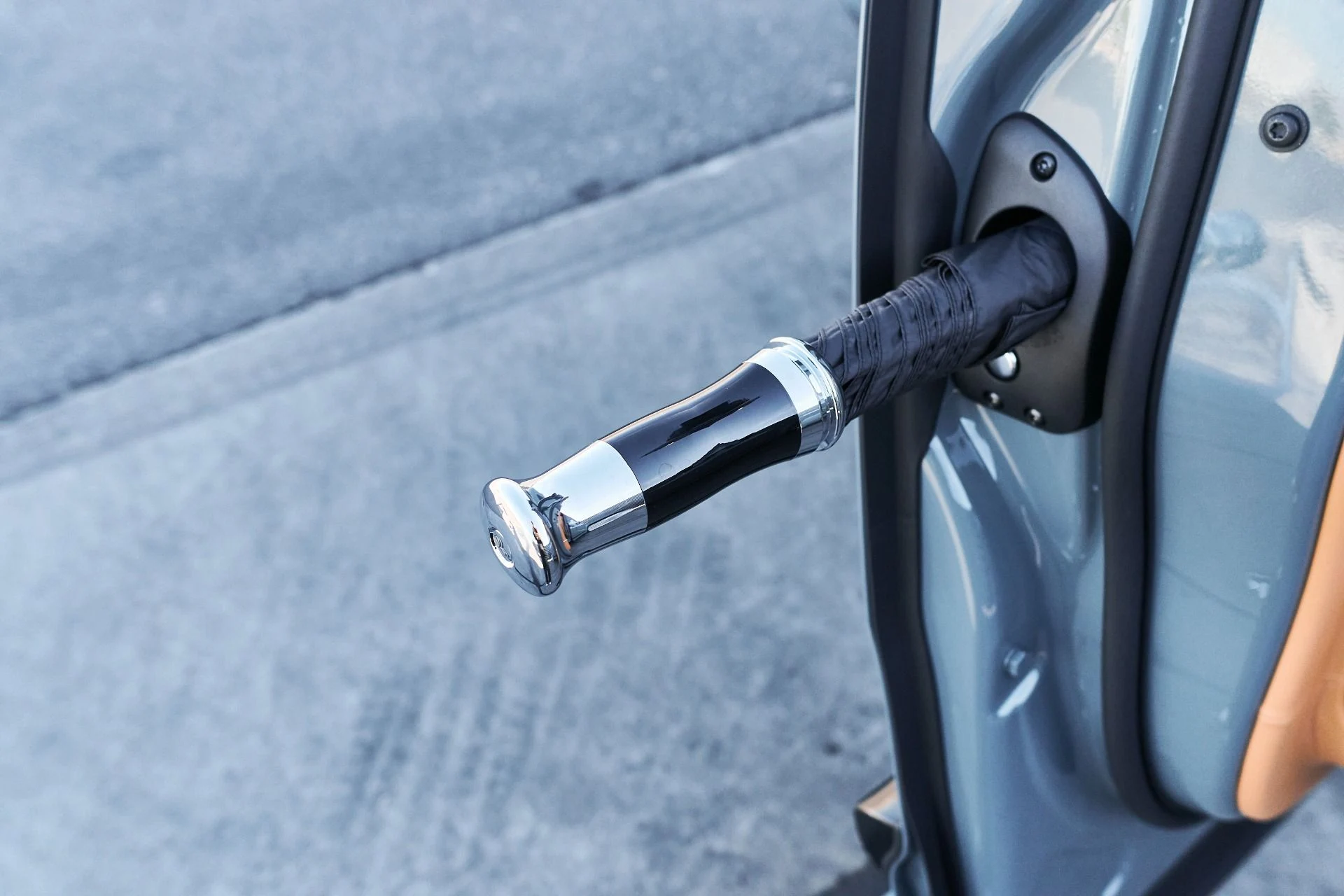 mph030_2112521477_Used_2025_Rolls_Royce_Cullinan_Base_1766020376_d924b8e9b4