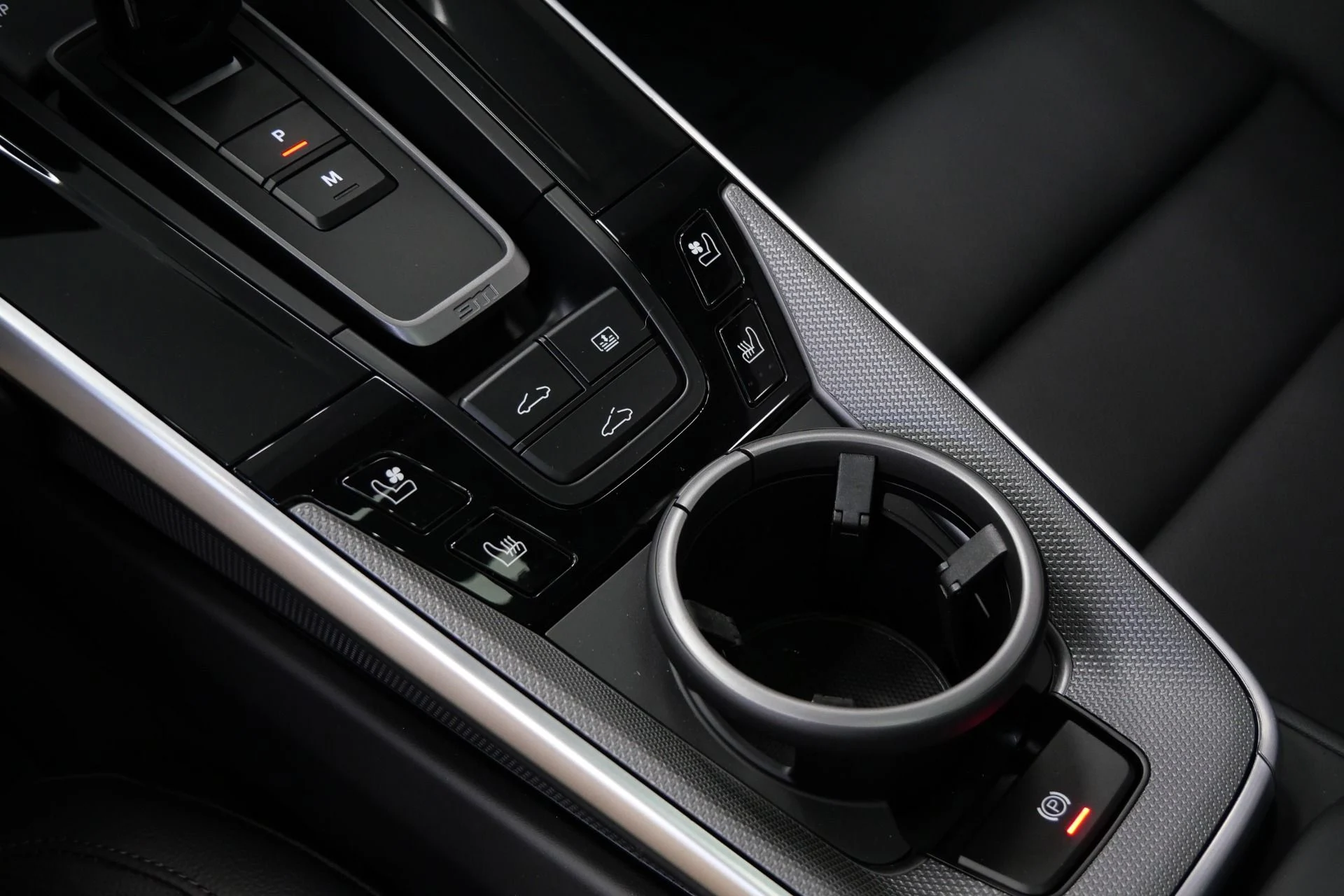 mph030_211293318_Used_2025_Porsche_911_Carrera_Premium_Package_Sport_Exhaust_1768503028_df5b8b6f91