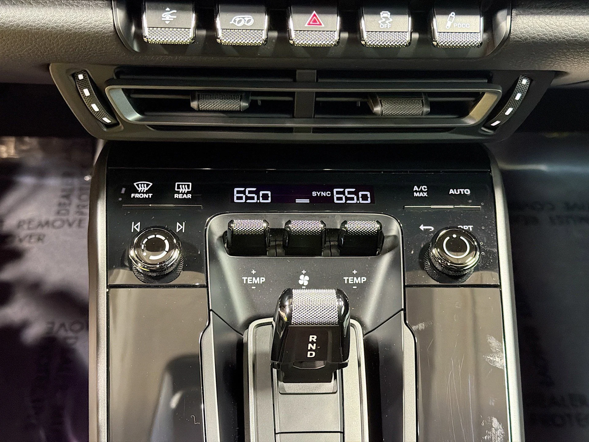 mph030_2113318014_bc17c70cfd6a62411d07845b394db6b9_d048940970