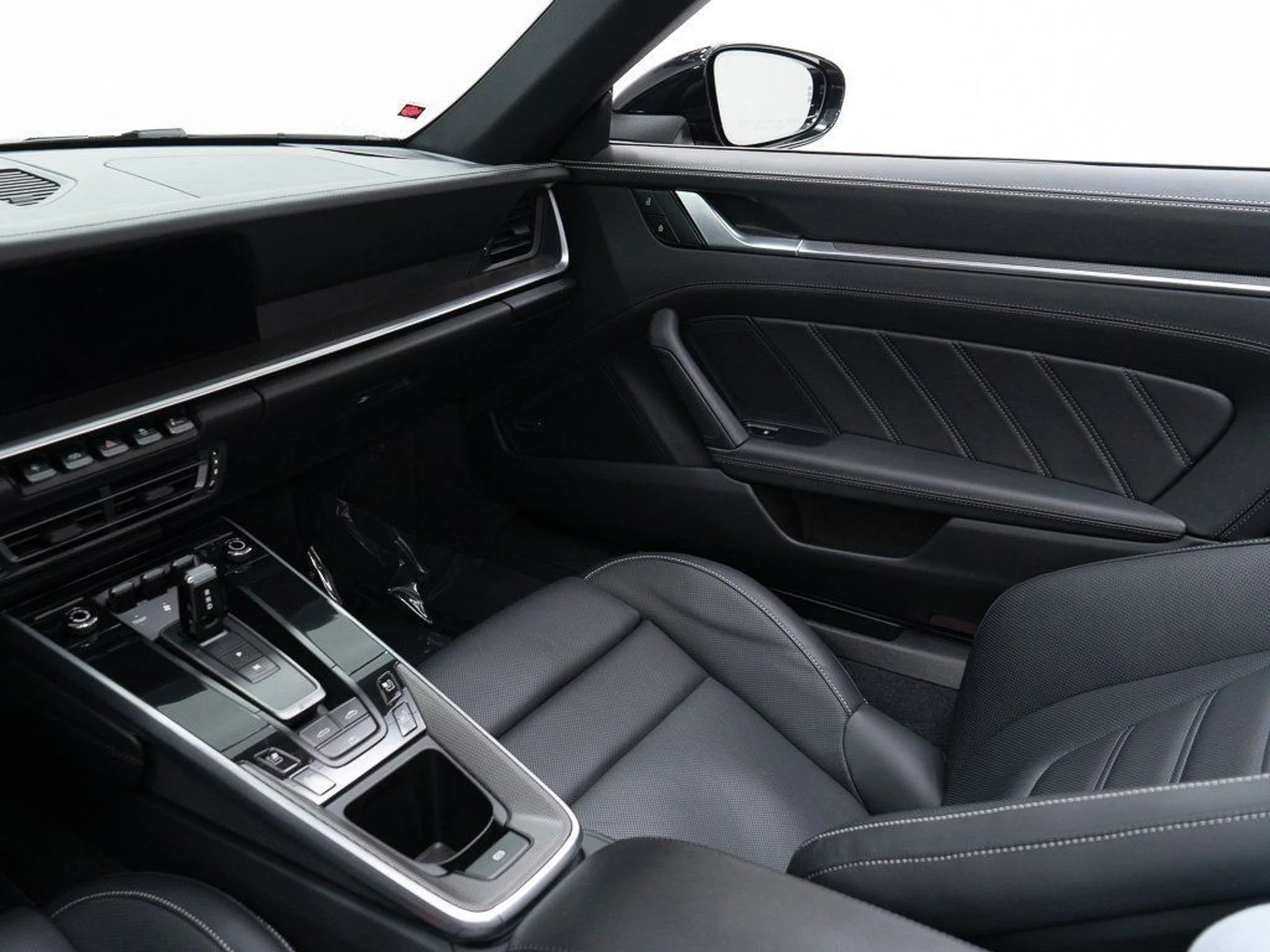 mph030_2114324676_36a11d31fa587c6aca3655c61ef0d902_c40ef12f24