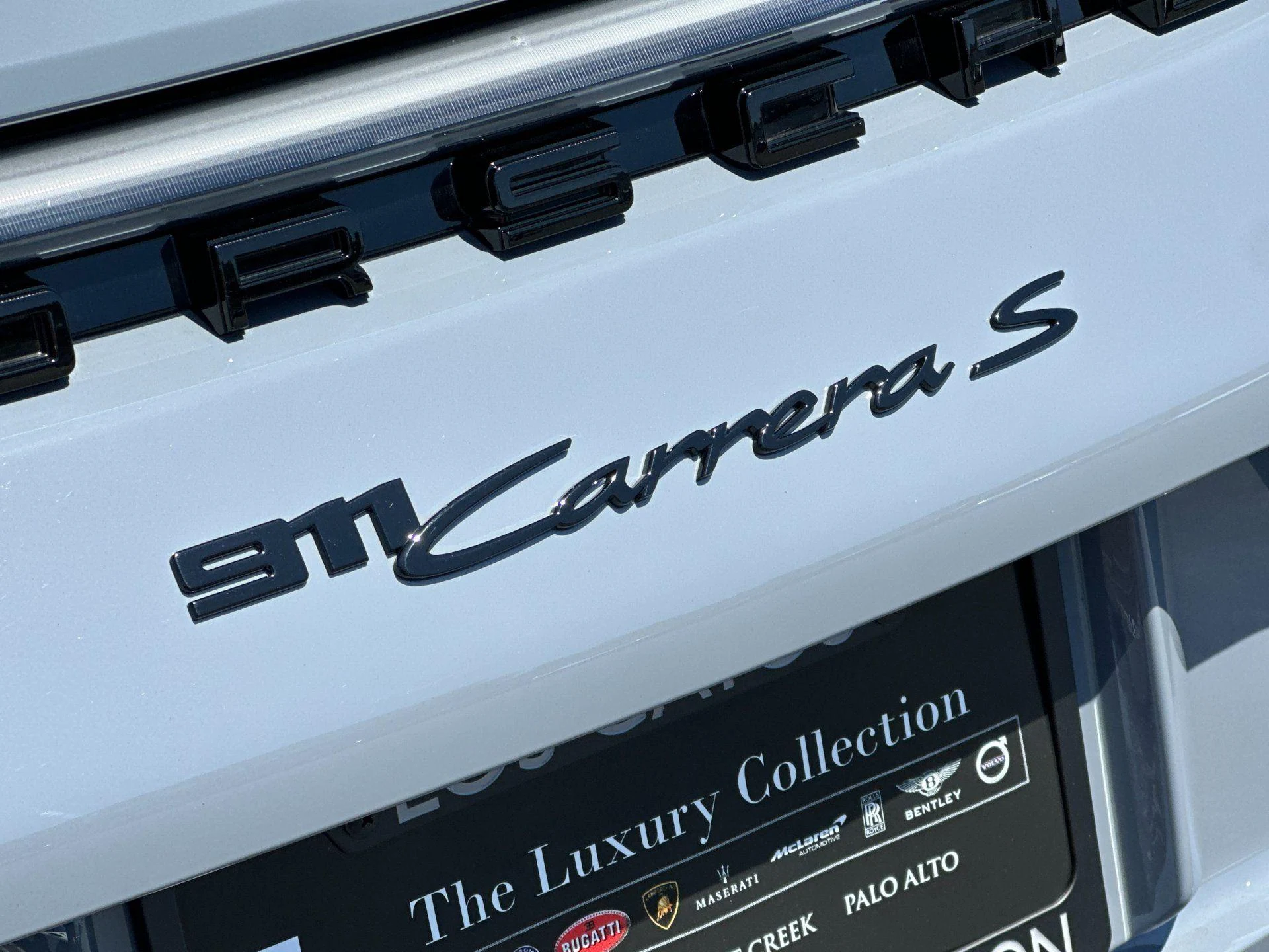 mph030_2114535868_Used_2024_Porsche_911_Carrera_S_1778229471_5487222bc5