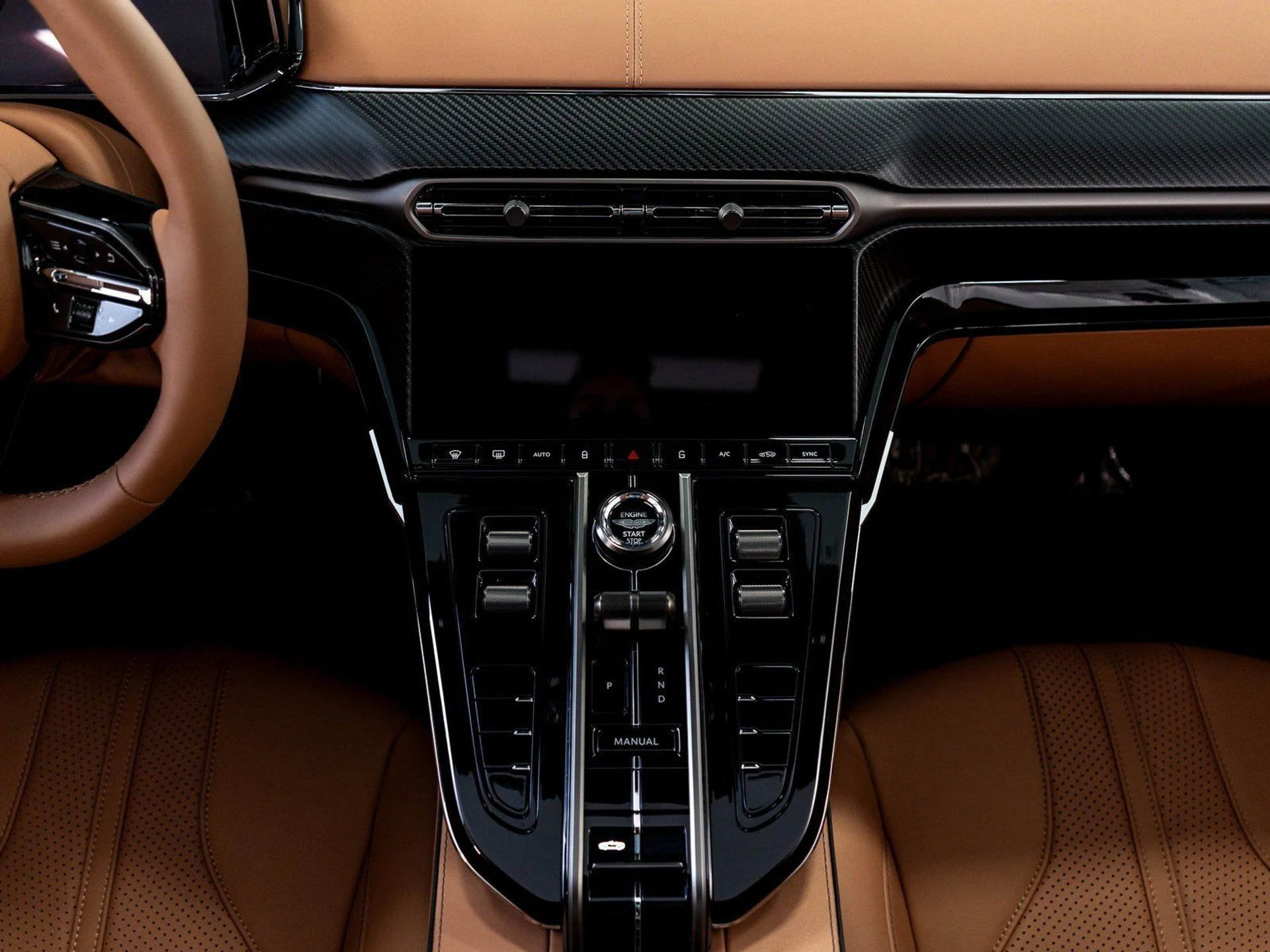 mph030_2115119324_974bcdde8c6985b2ce394551bbd89cdd_56828be48c