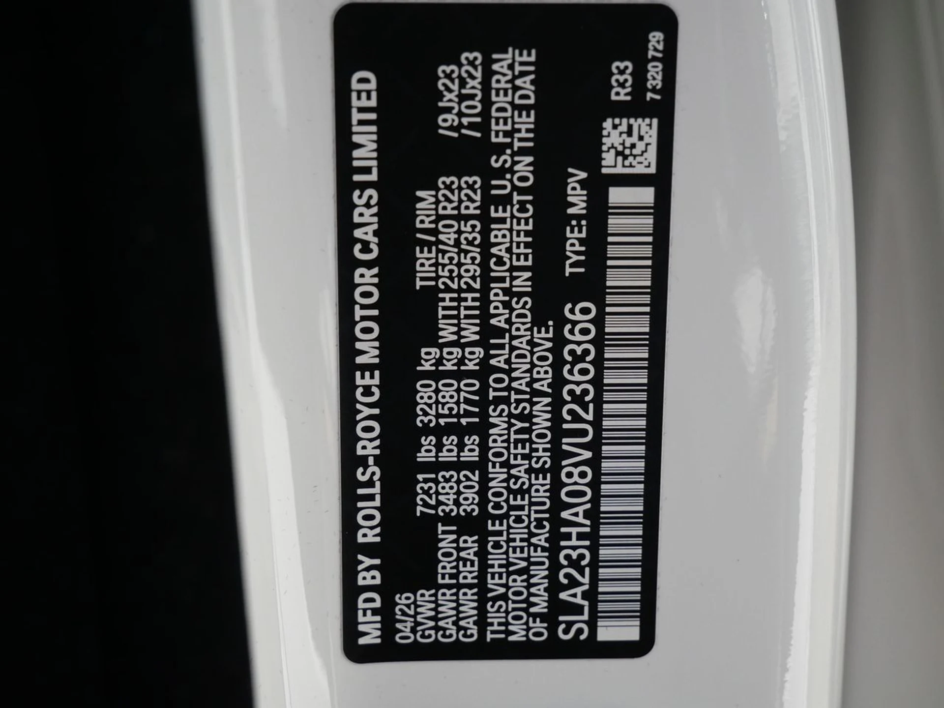mph030_211521973_41ca58c7fb64cf3bb859bbf19d6a3479x_85fa7c833d