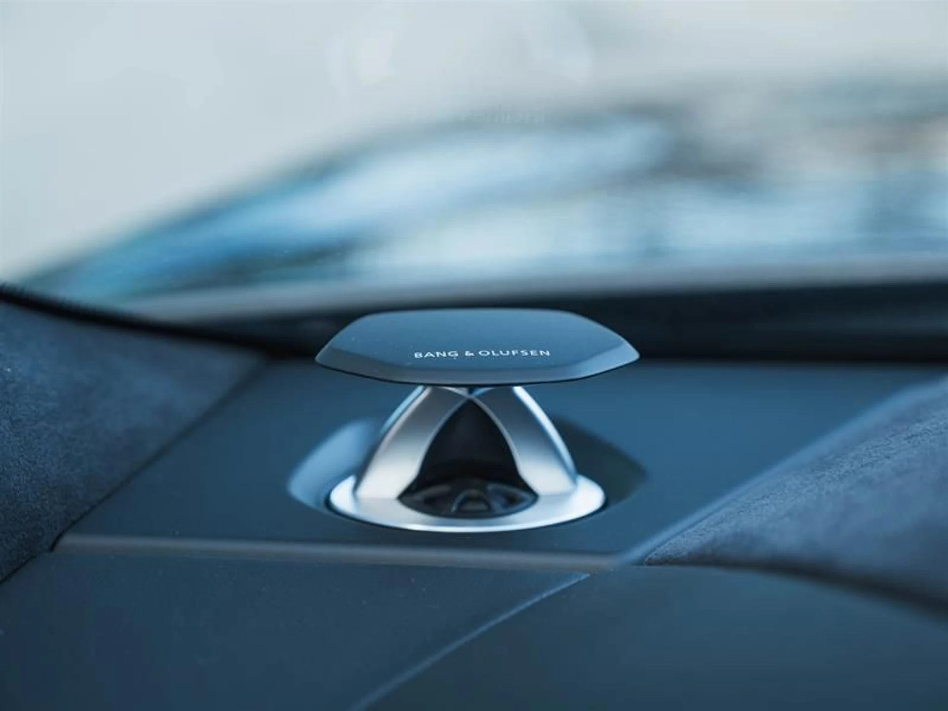 mph030_2116095061_3riyvlg2_e9c64d499b