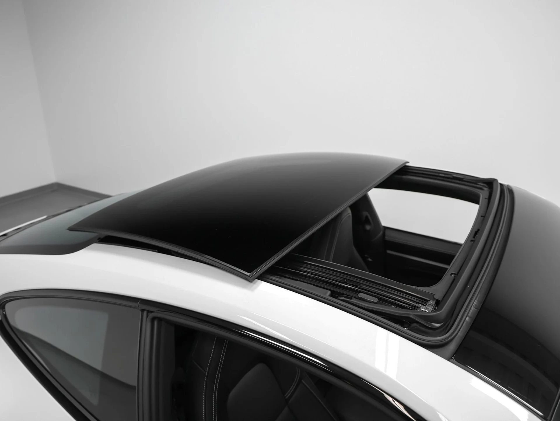 mph030_21167602_31_4fac748c3b