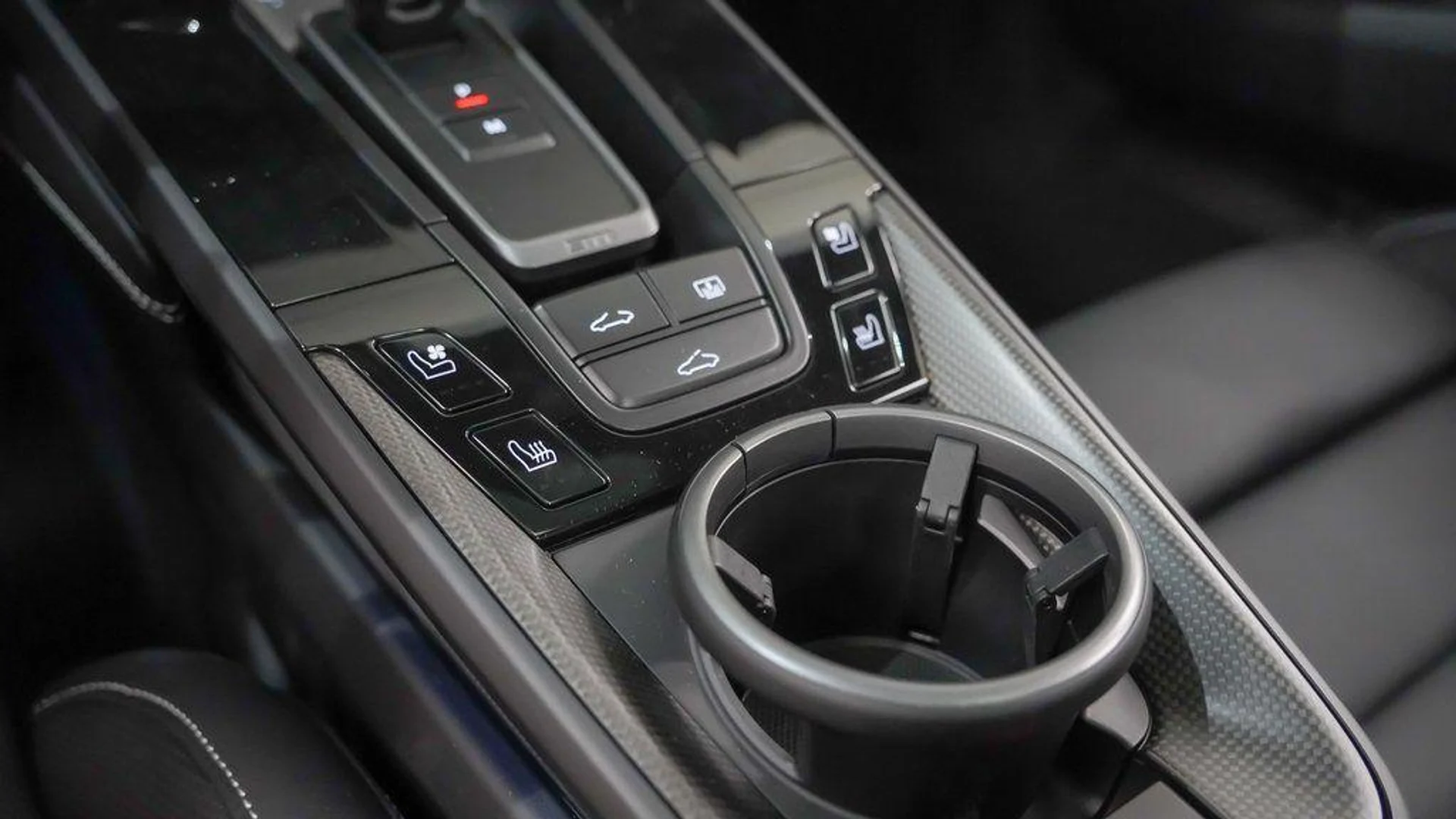 mph030_2117540016_wuedtt_D55m_Xpv0_M81j_S_La_B0fa_SQ_8a78813034