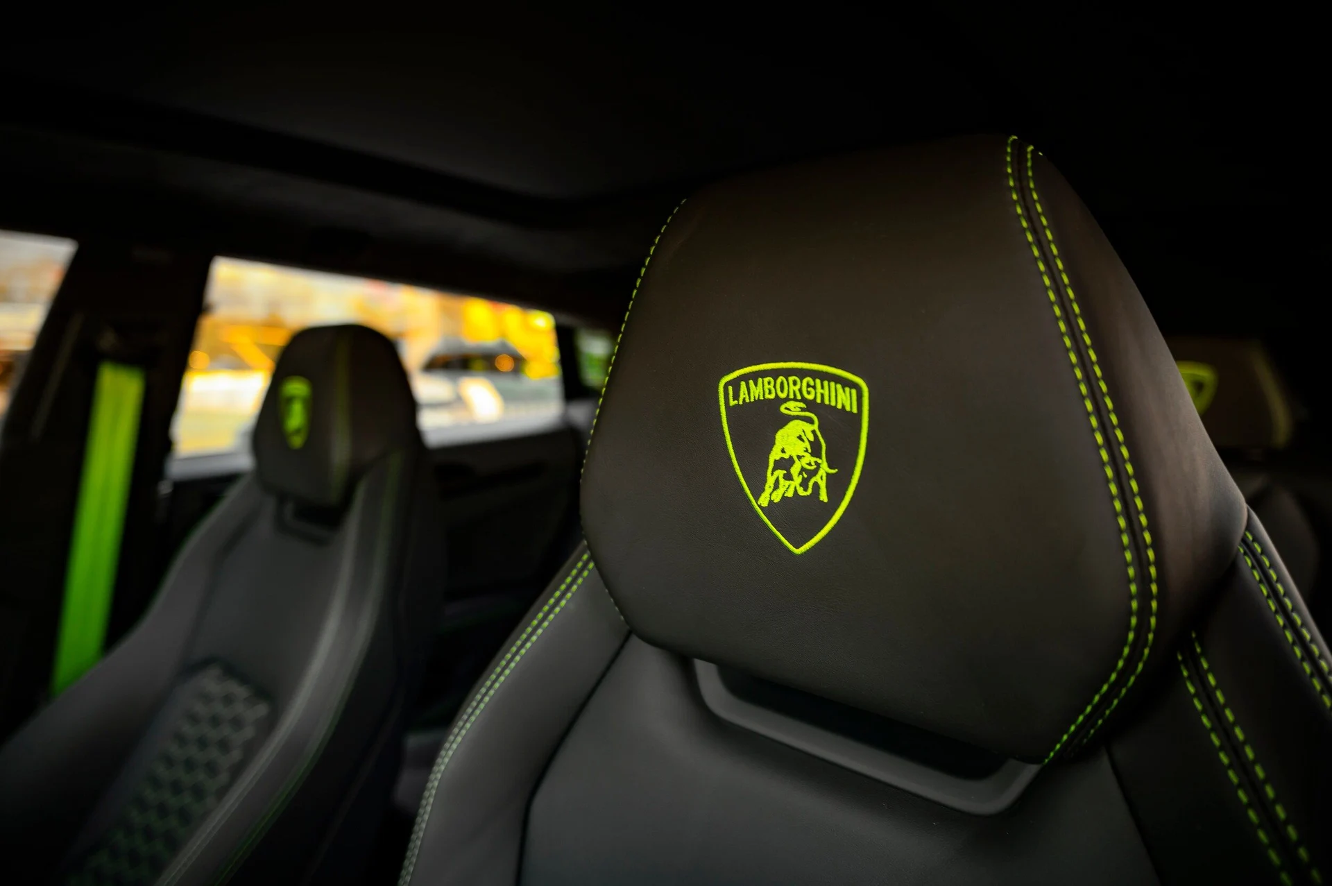 mph030_2119354105_6c98e213be8348df8b8914df335d6074_e36143151f