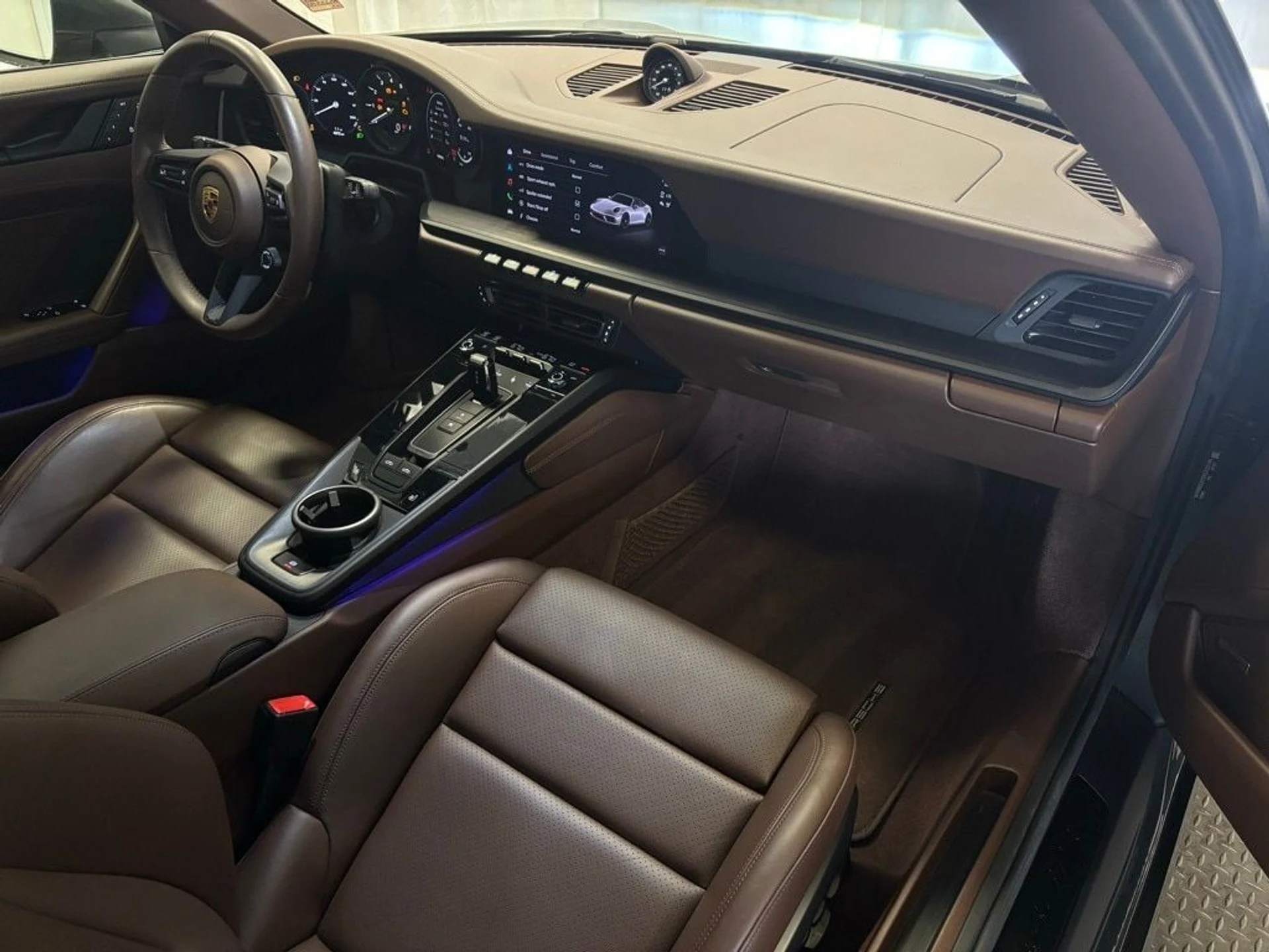 mph030_2119382032_836034ea4ca247b843066297b30b399fx_92caab0786