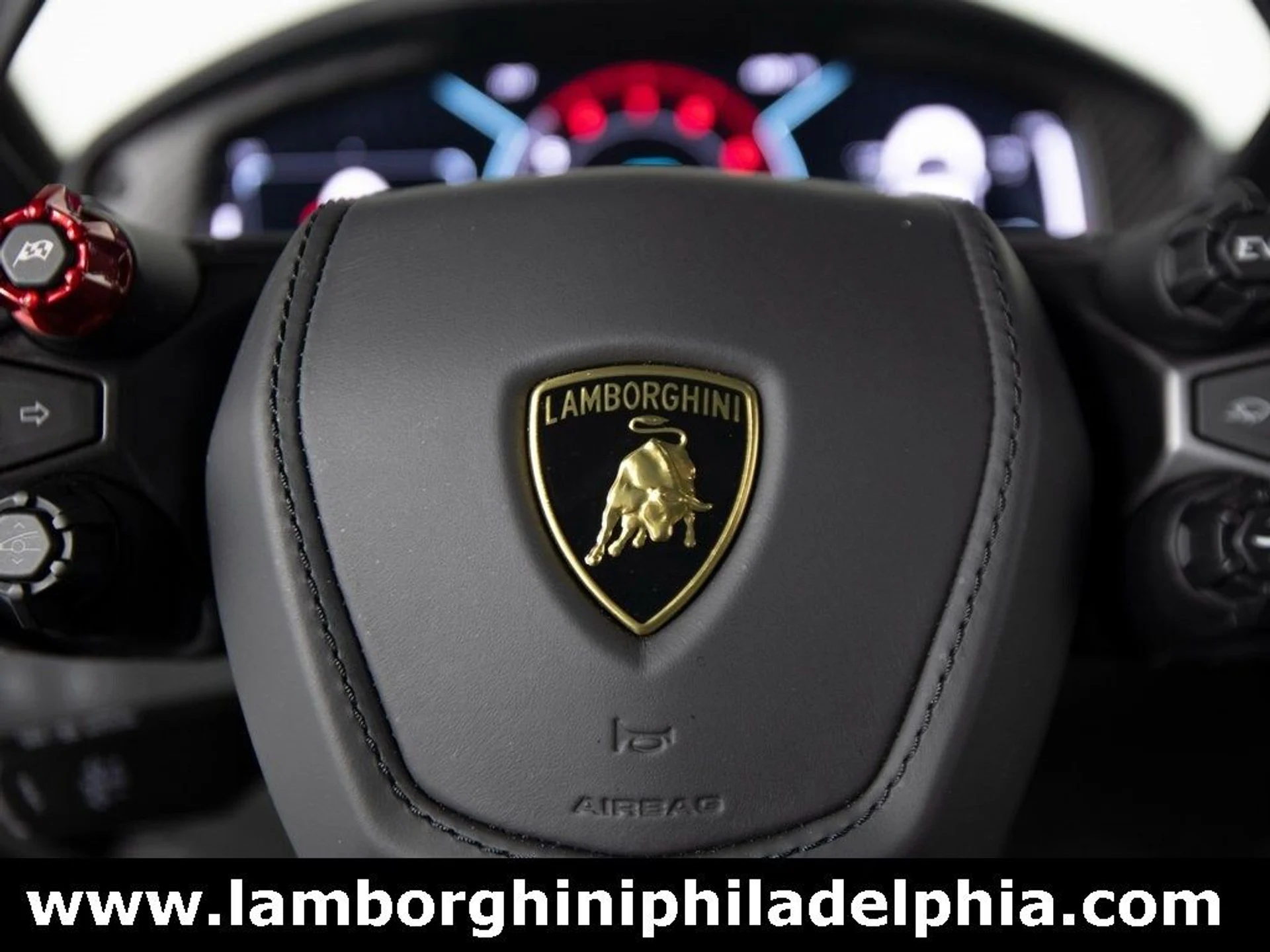 mph030_2119475337_0e162cc4ef6f3c8b15ff5eda6431283ex_70f120262e