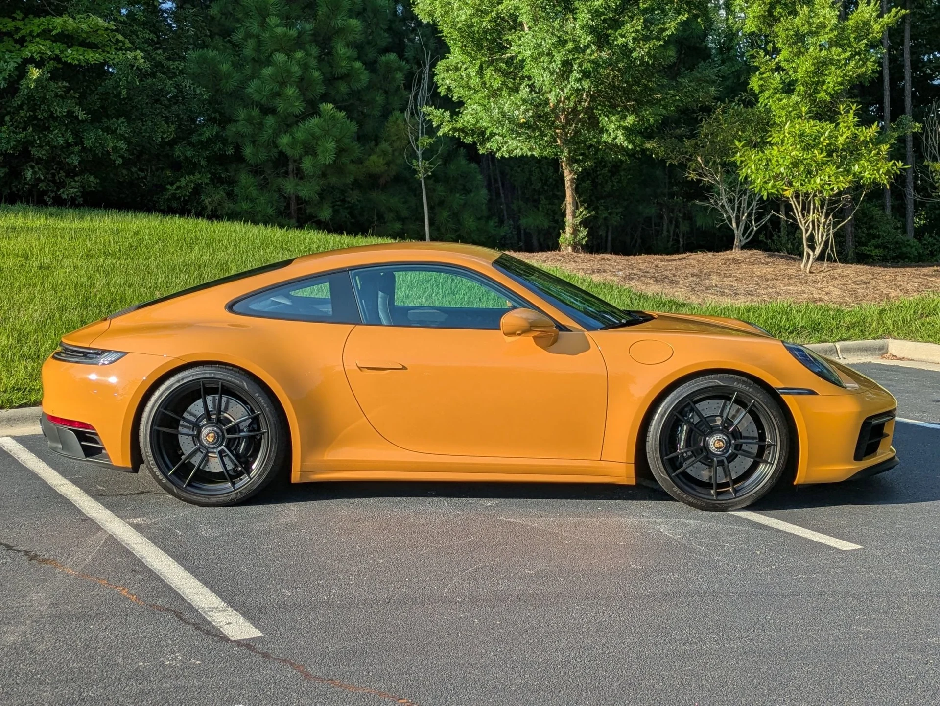 mph030_2119576705_1b072f488c6daf3d957793de7cb72b4fx_0db762fc95