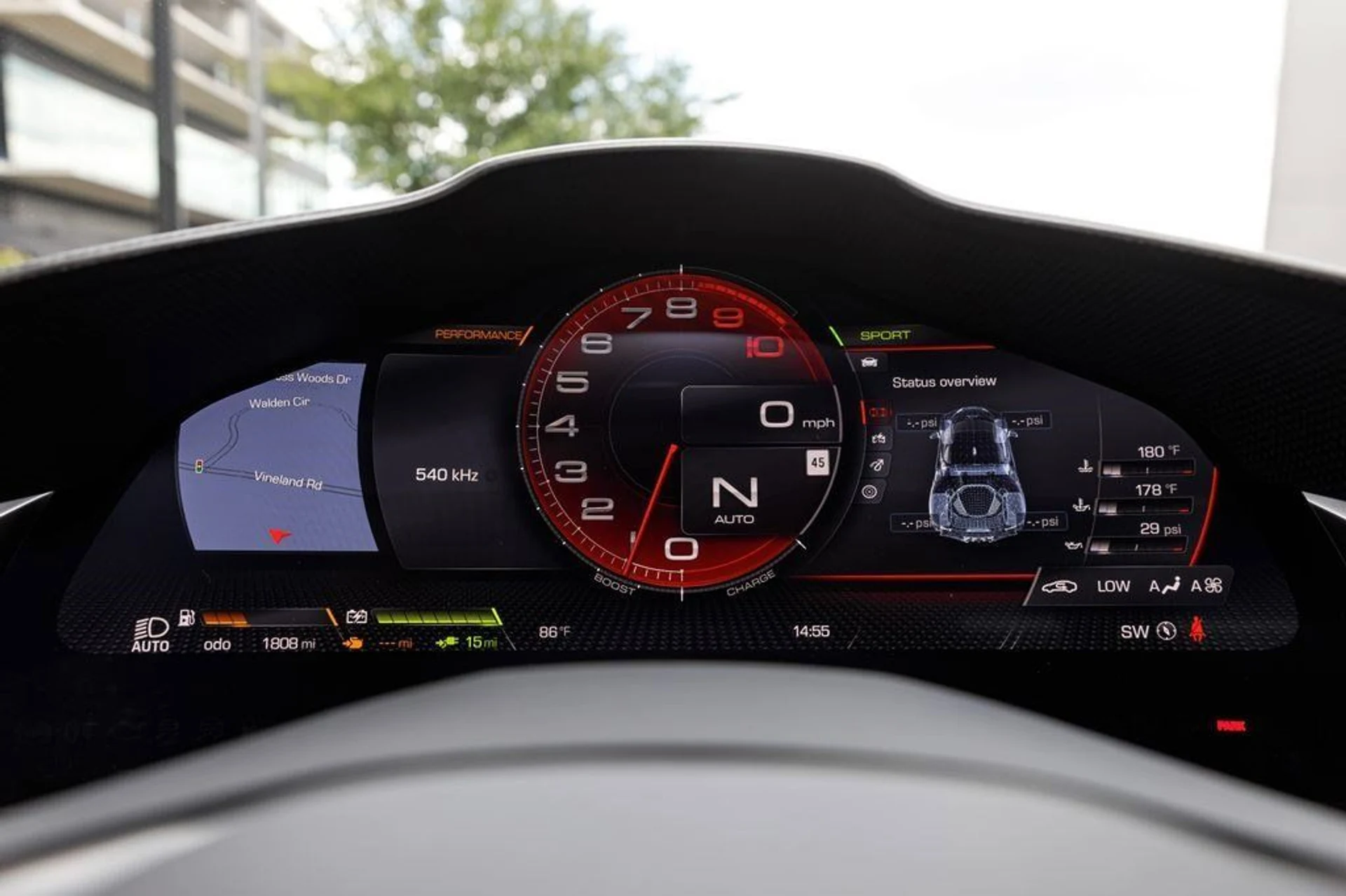 mph030_2119616479_57db8d2d42868098f02d459ac7dee2a6_7f116e16f8