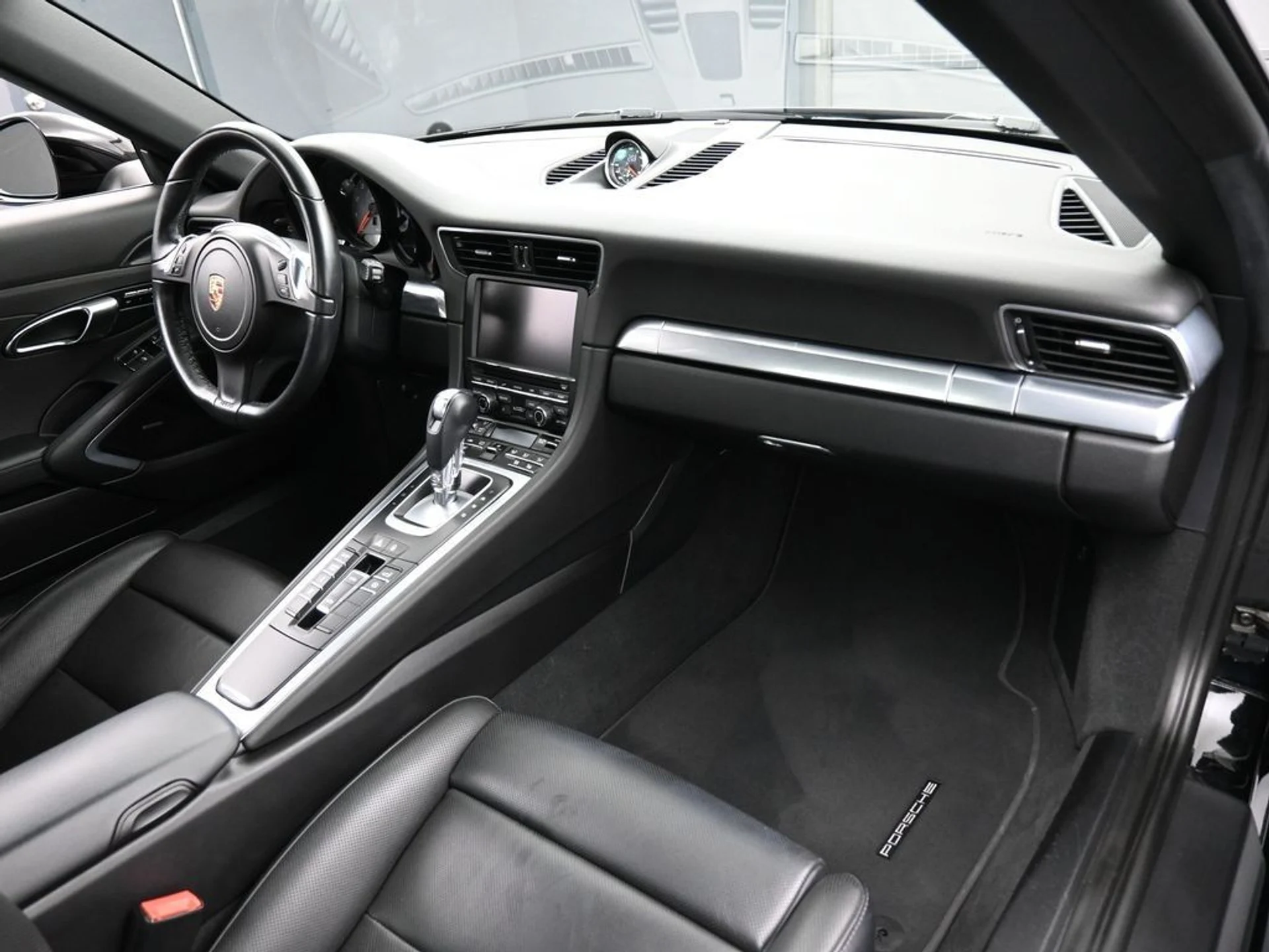 mph030_2120034328_bc271eac94130a95515dd42573f819ea_84506fb632