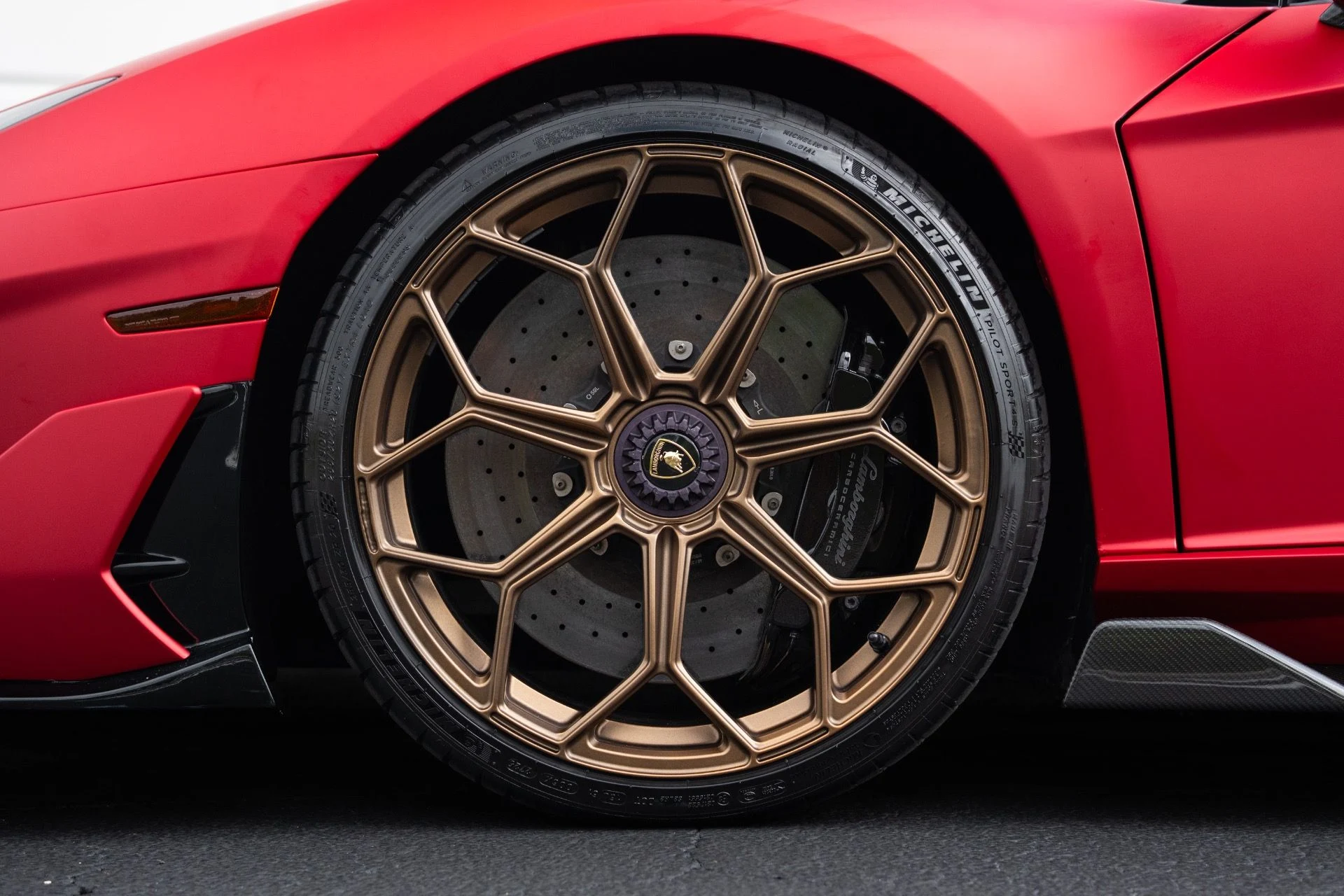 mph030_212022200_Used_2021_Lamborghini_Aventador_LP_770_4_SVJ_Roadster_1774062335_98423473a5