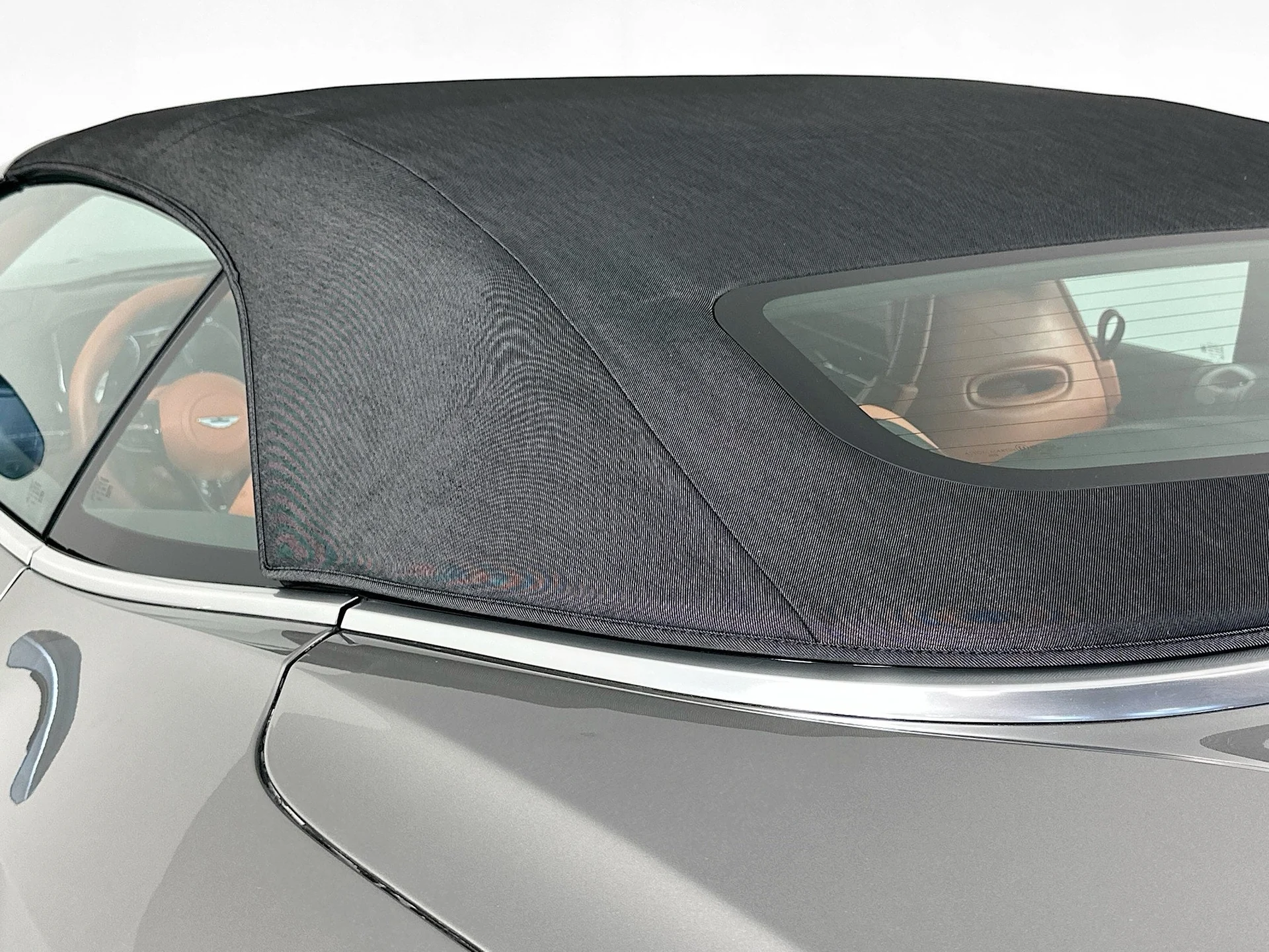 mph030_2120407583_31_aa03863fe9