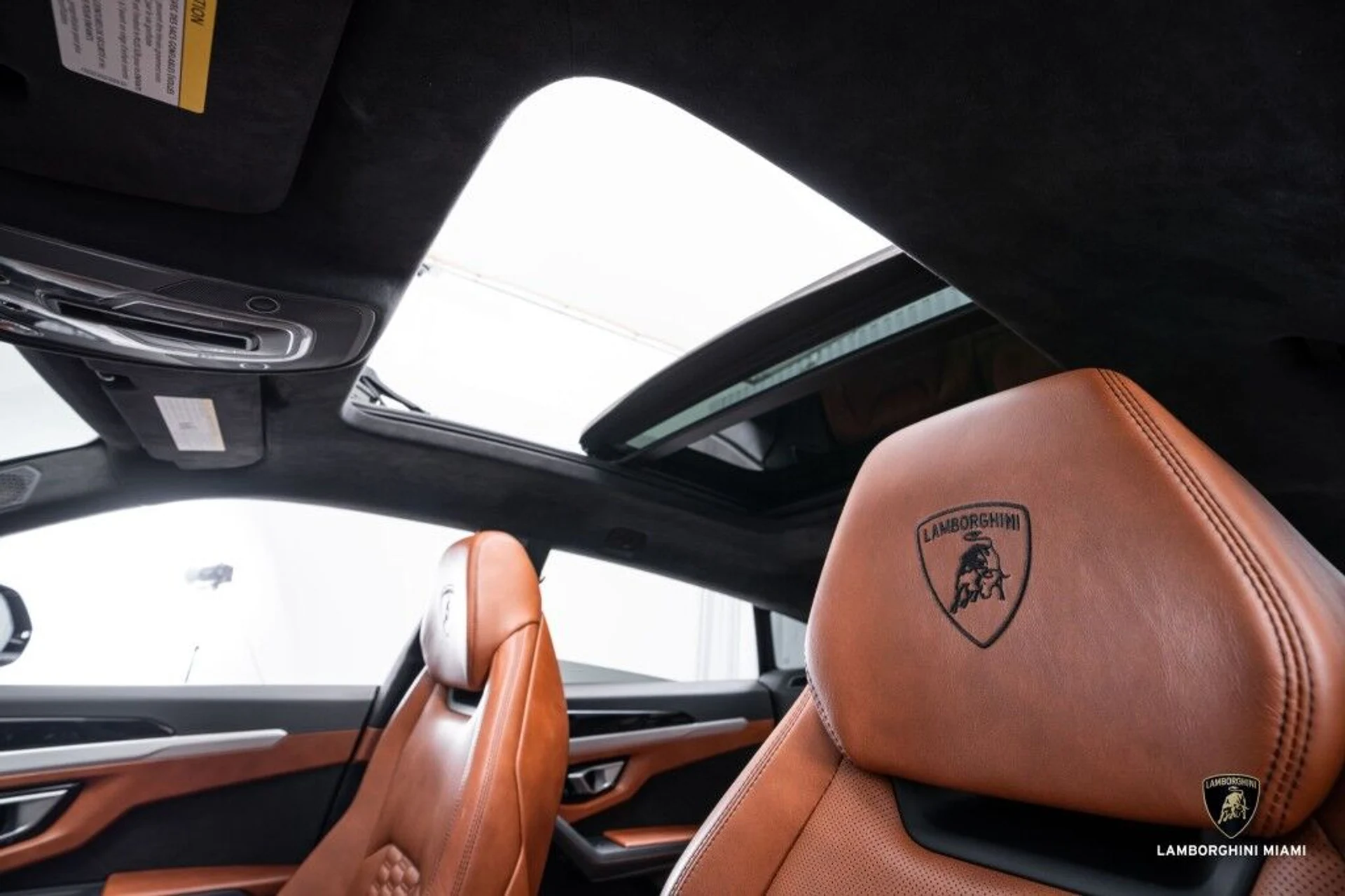 mph030_2120544167_433a625b0b673b60c55f11cda07c641c_85432d9cec