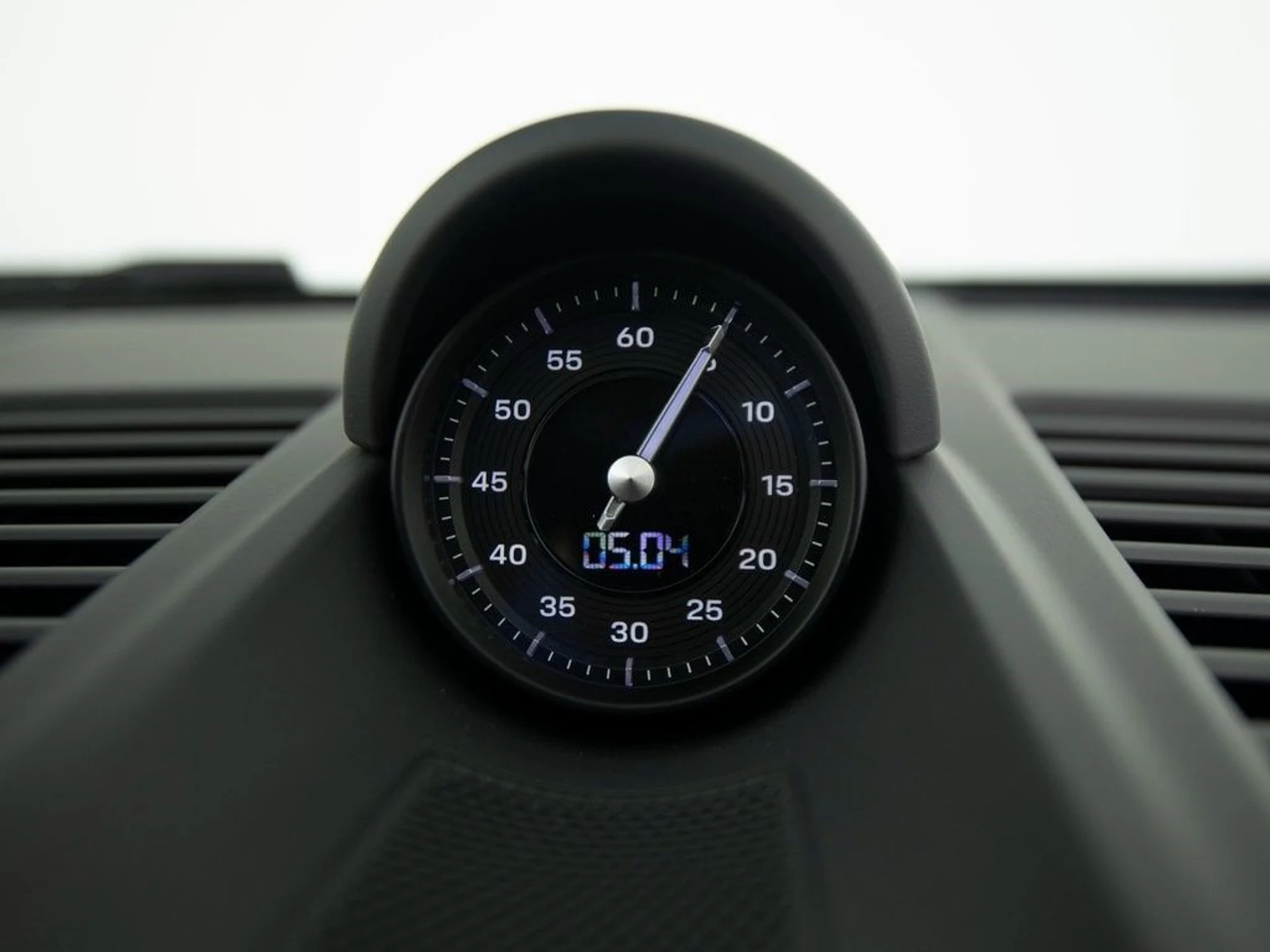 mph030_2120975850_97c364ea08770a645d1f85e8d8050019x_7029e3aeb4