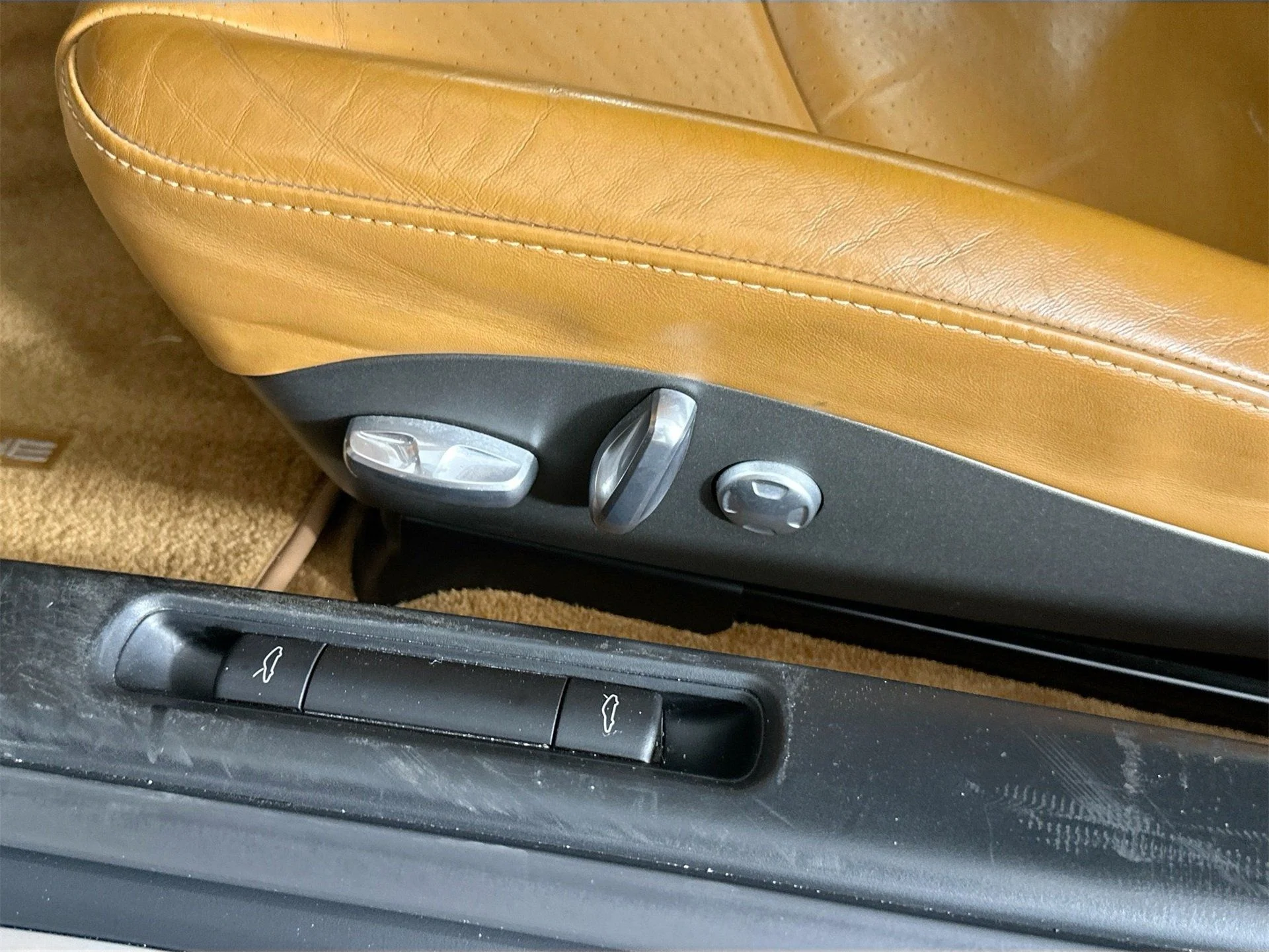 mph030_2121089110_009a8a57cebaccc225beb1a79b84d759_a58824b843