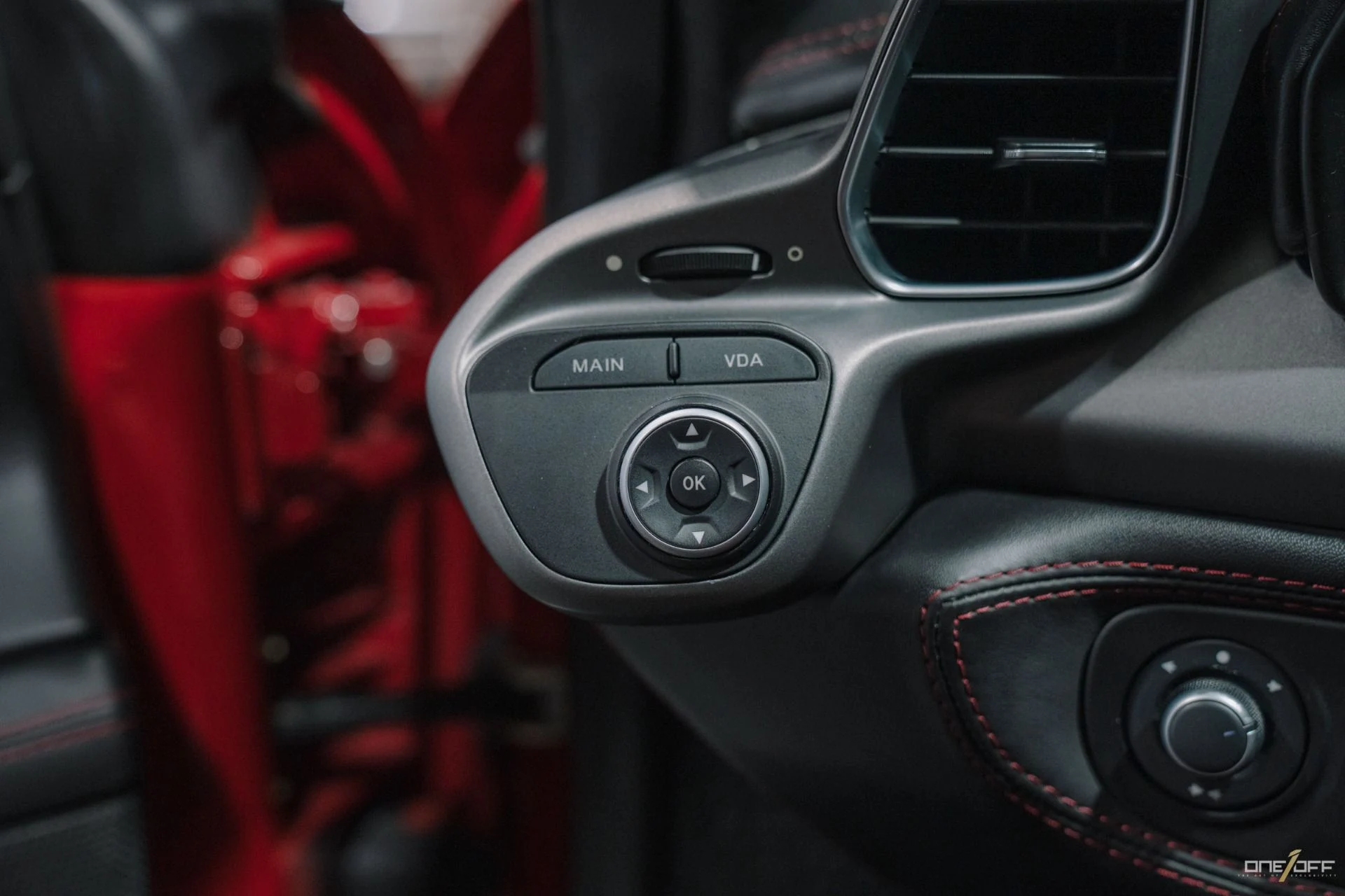 mph030_2121320207_Used_2012_Ferrari_458_Italia_in_RARE_Rosso_Mugello_w_NO_Sticky_Buttons_Front_Lift_Carbon_1754086017_14d987a001