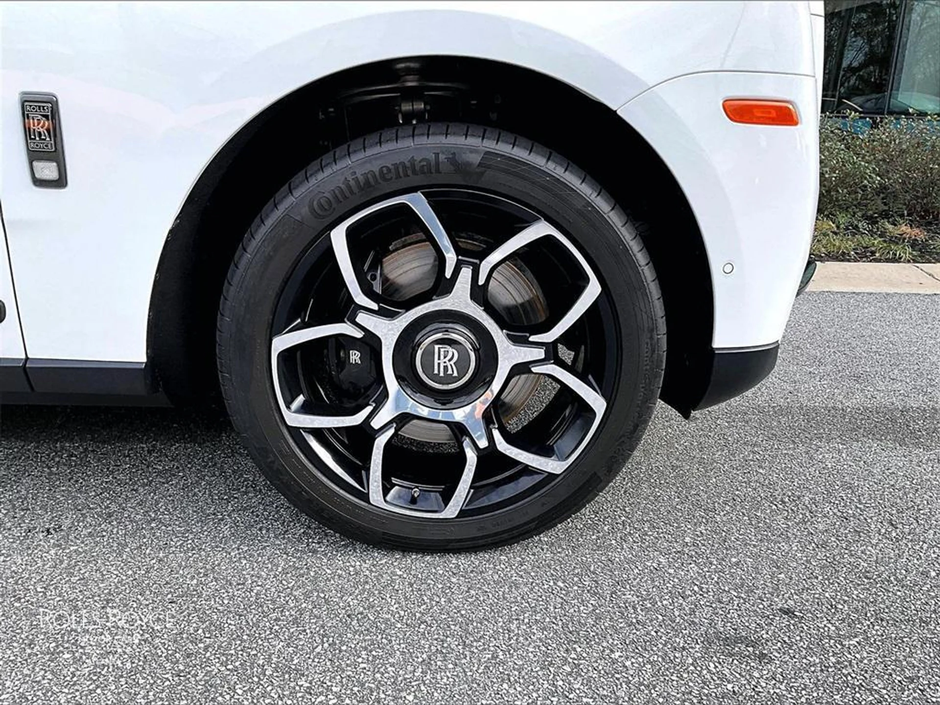 mph030_2121340263_ph1pa3_Xzhdi_QZ_Nyvfq2_Y6g_Qco_Bk_8e67fecb56