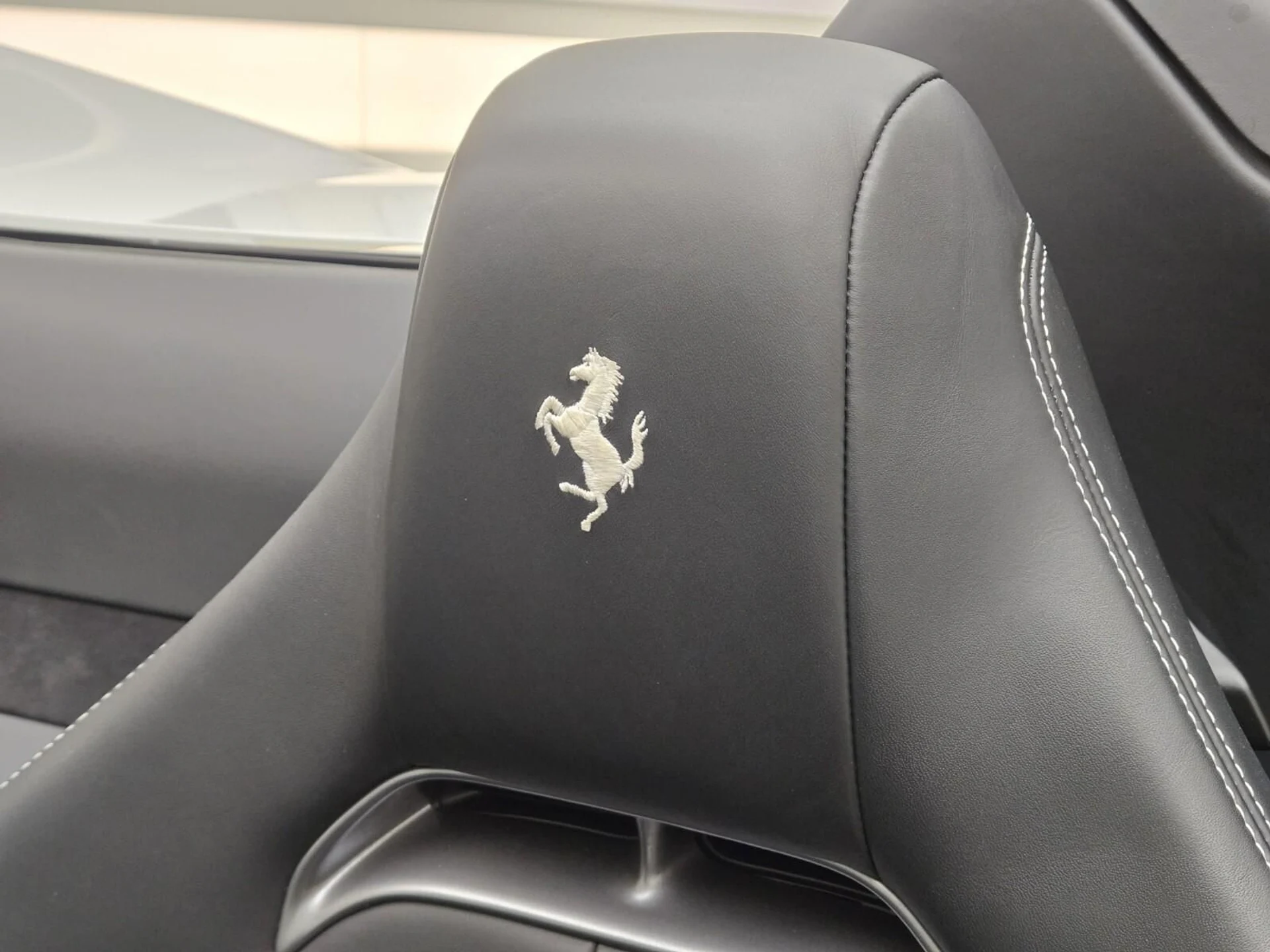 mph030_2121518973_Used_2024_Ferrari_SF_90_Spider_1768891326_873507b7cb