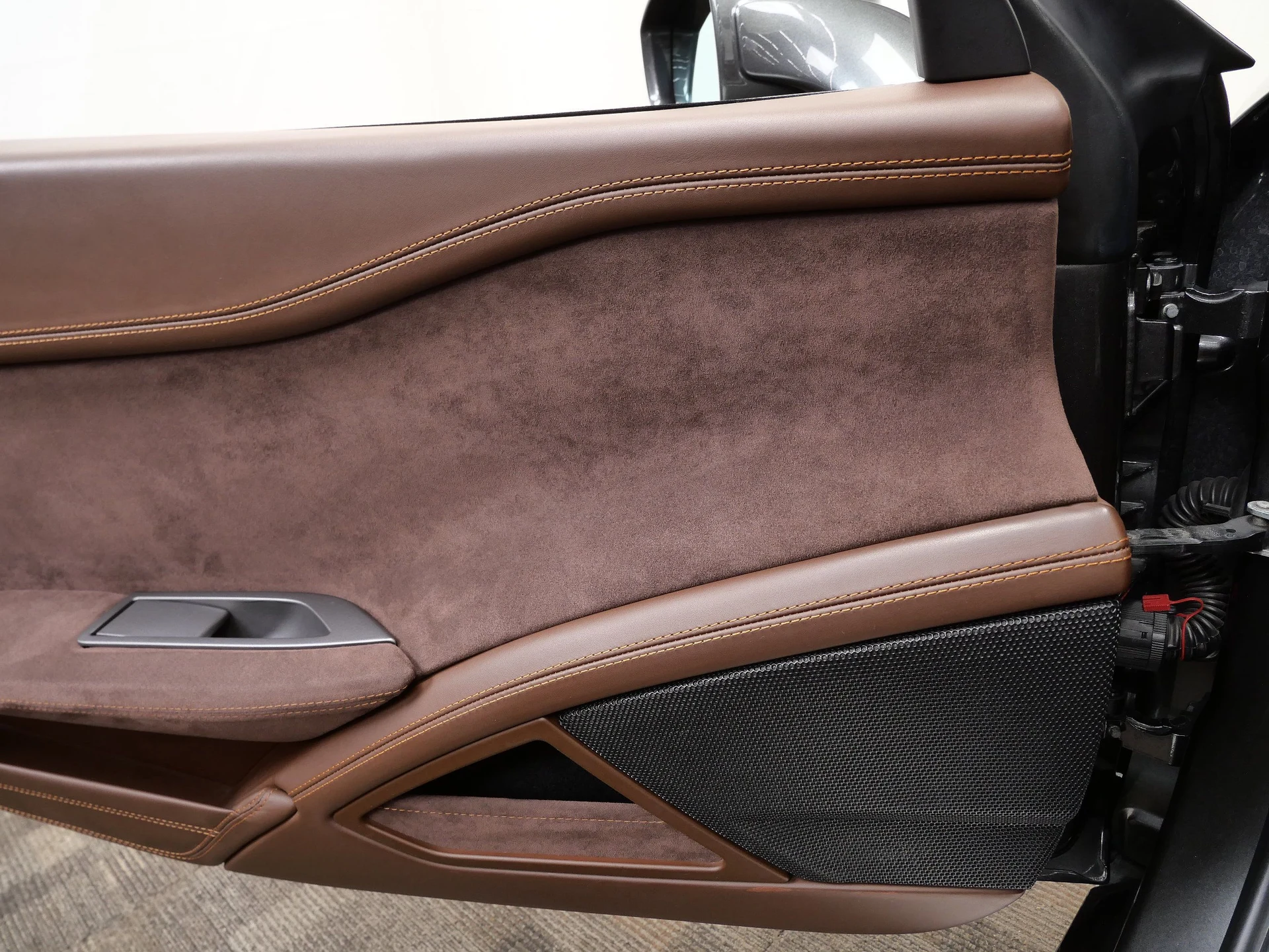 mph030_2122274334_d31192eff660d2cfacada903db8e4232_246a03c375