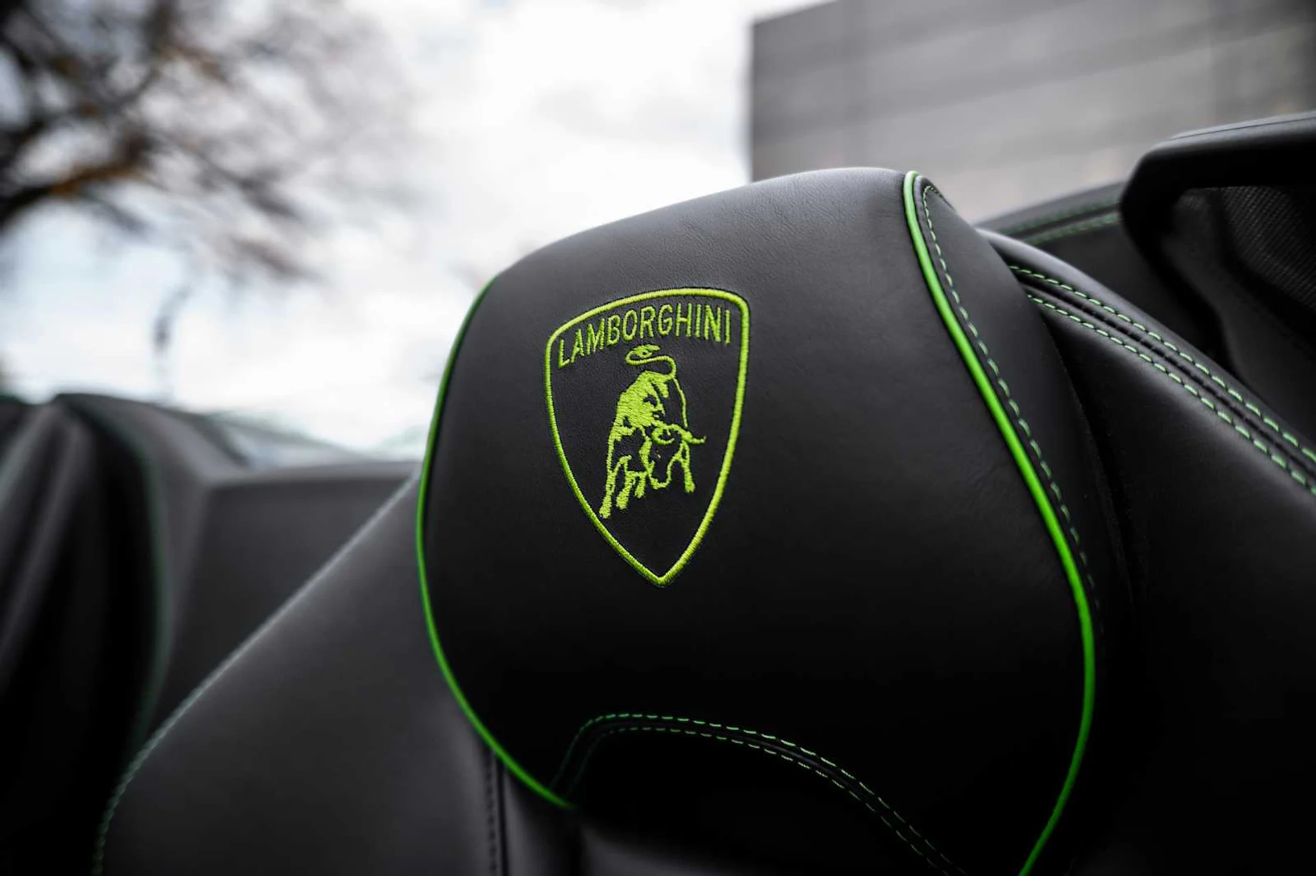 mph030_2122386045_88f142f018a4ecb98e77ecbf7a073059x_766f12ac79