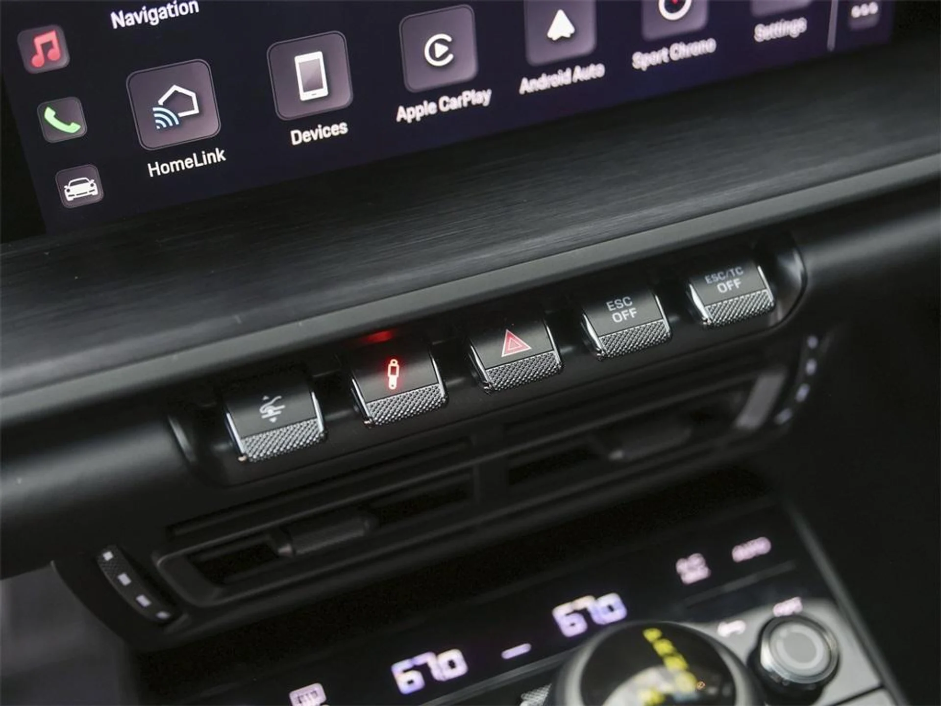 mph030_2122421109_6h_Wj_I5kwar_Hz_P_Ou_WLX_Hxo_U_Ij5s_f1f31601d0