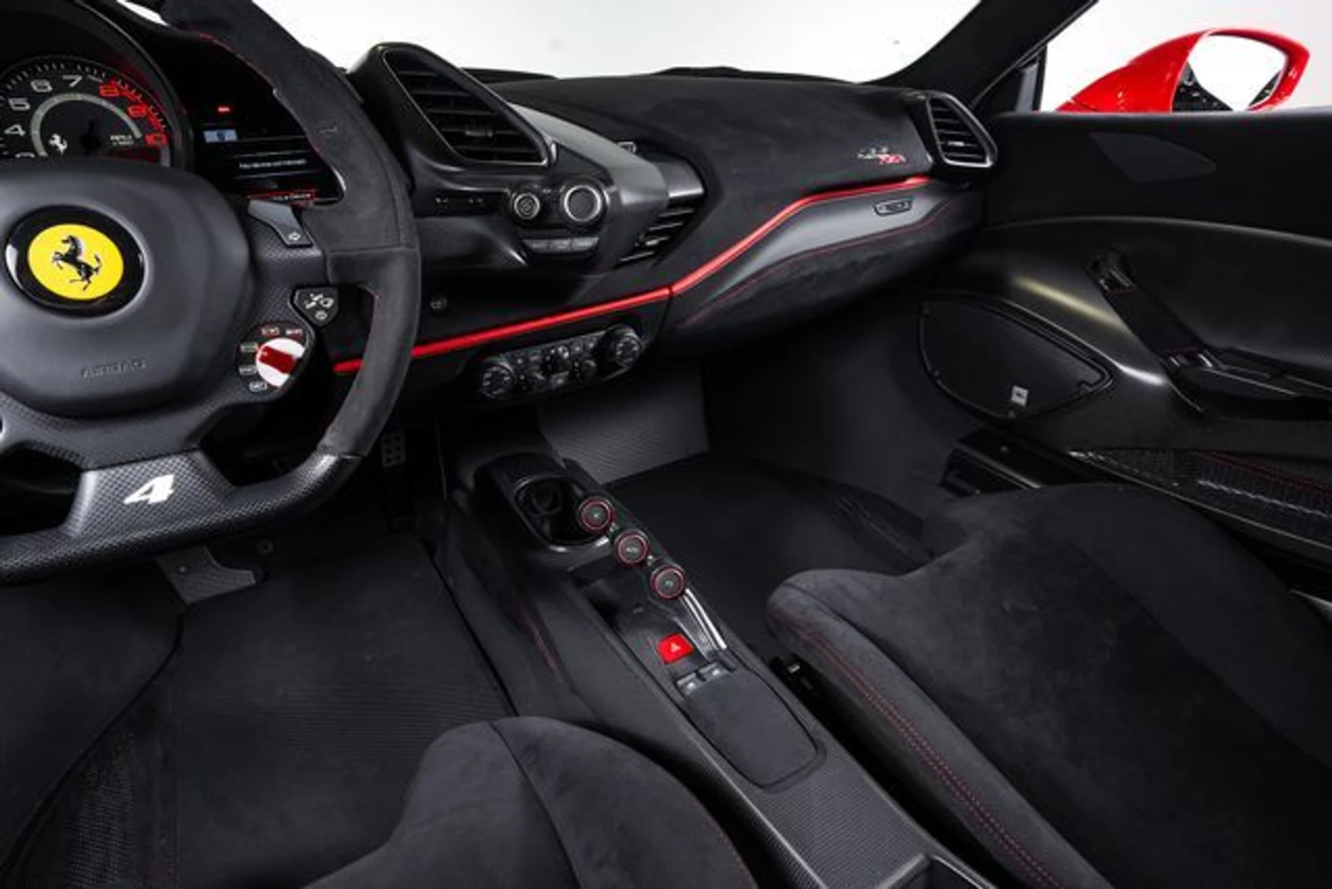 mph030_2122719962_38da2210625683d0145887e6372af917x_4674411a41