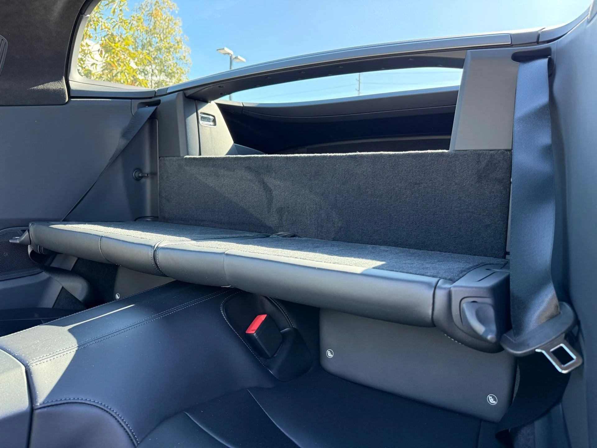 mph030_2122755693_861c482f4ab61d64594981249166f87a_054430b99f