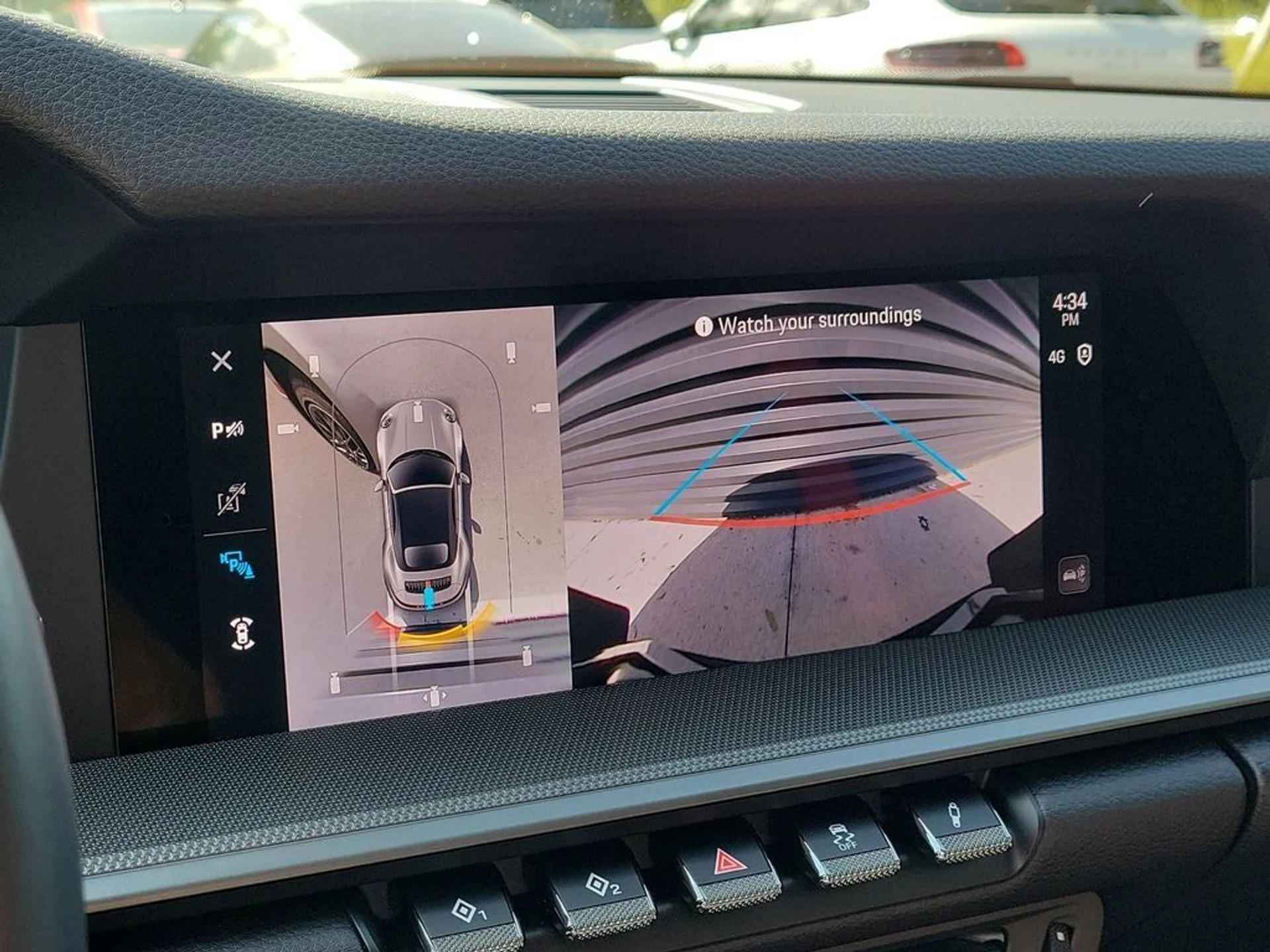 mph030_2123131490_31_9bd357c670