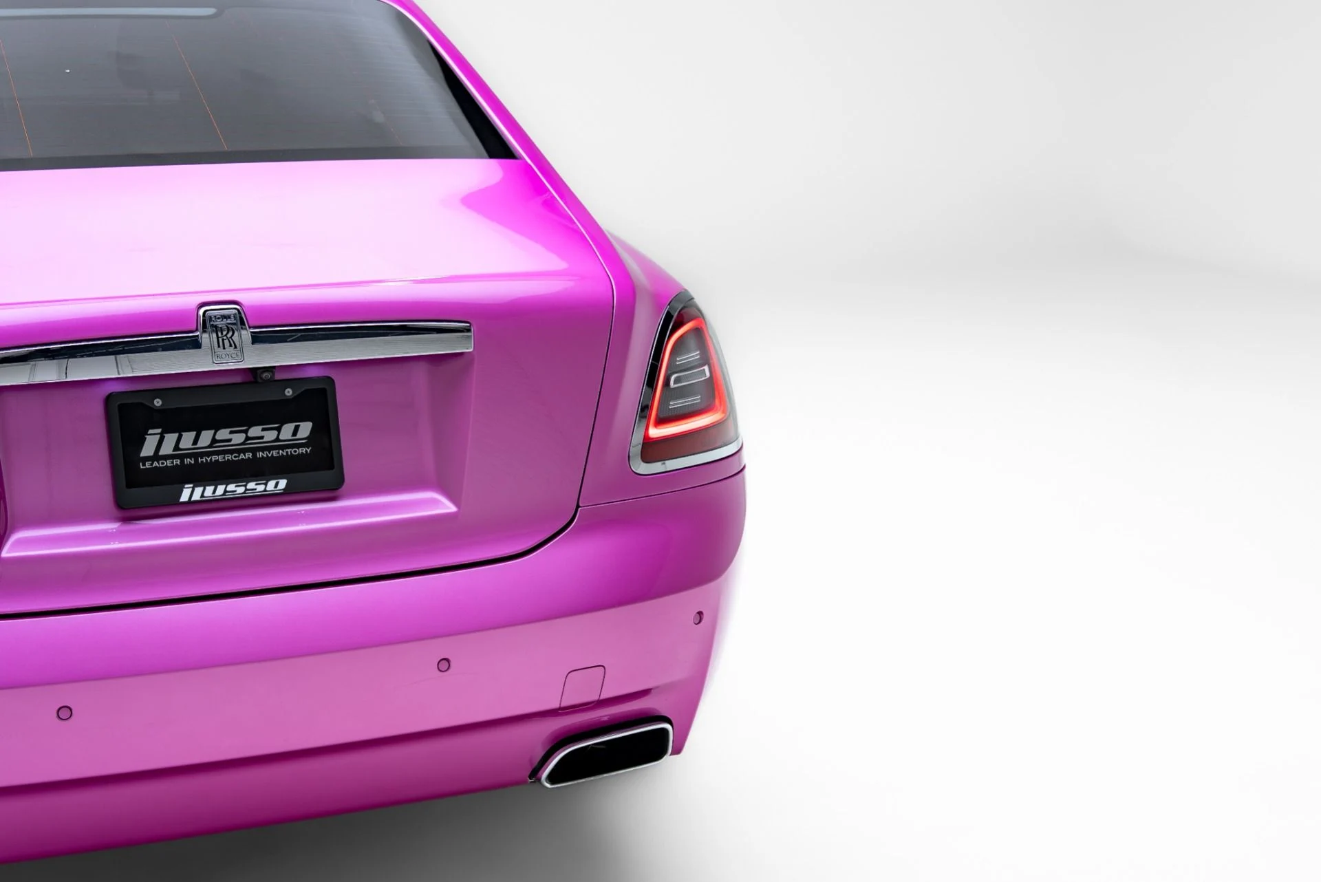 mph030_2123369612_Used_2021_Rolls_Royce_Ghost_1777047146_3a7e0e3794