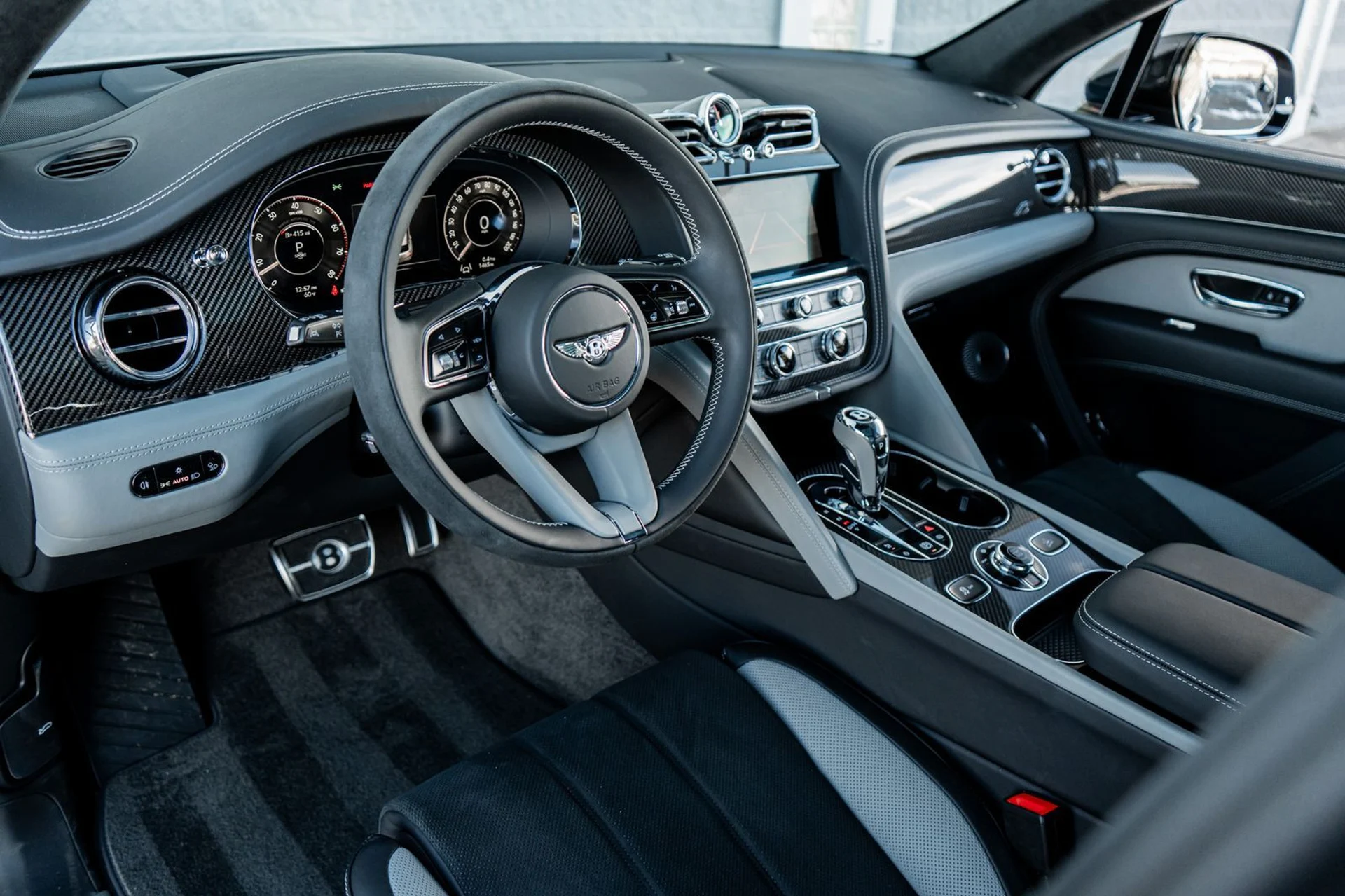 mph030_2123741008_86bb67e3_da8a_4082_a323_0c2a3eaf3e79_591e5bae39