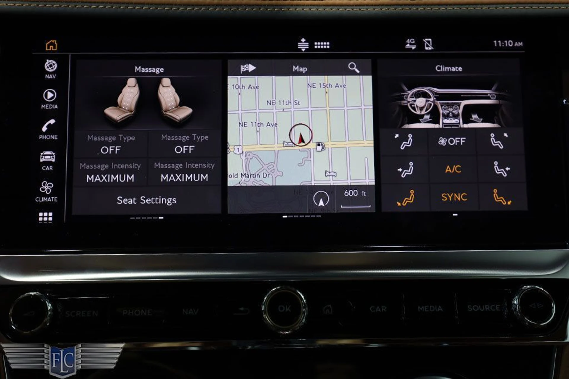 mph030_2123950766_used_2022_bentley_continental_gtspeedcoupe_9689_21942978_31_1024_0115ec2b04