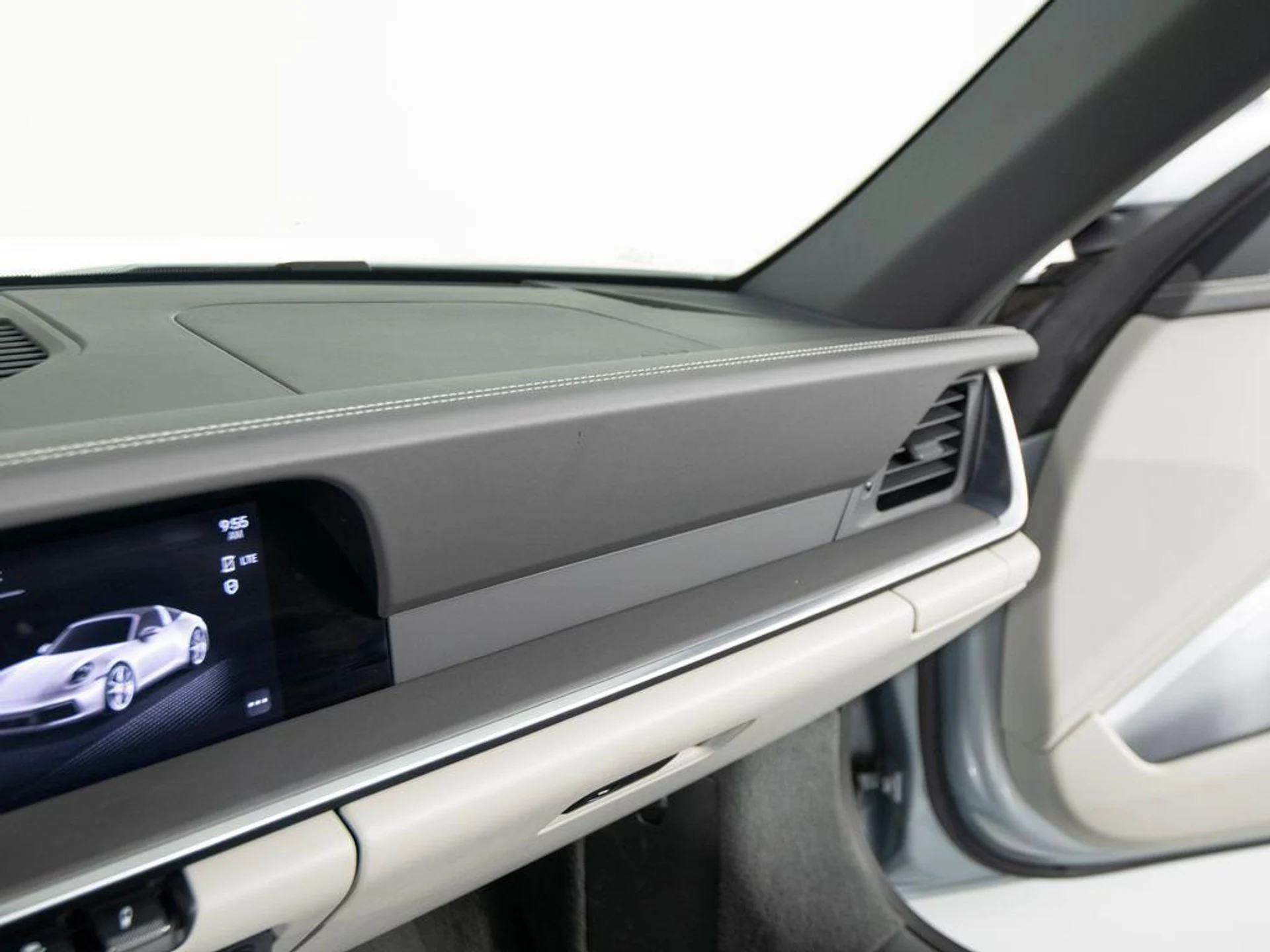 mph030_2125092226_10_S_Azzh5rcye_Bdpcjo_Qrh_Td_Et_g_189fd76785