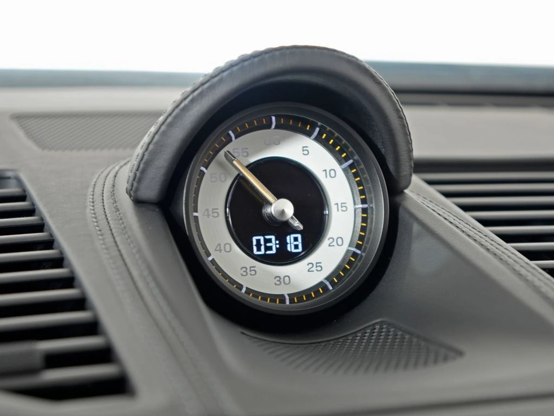 mph030_2125153074_31_aa5f1cd268